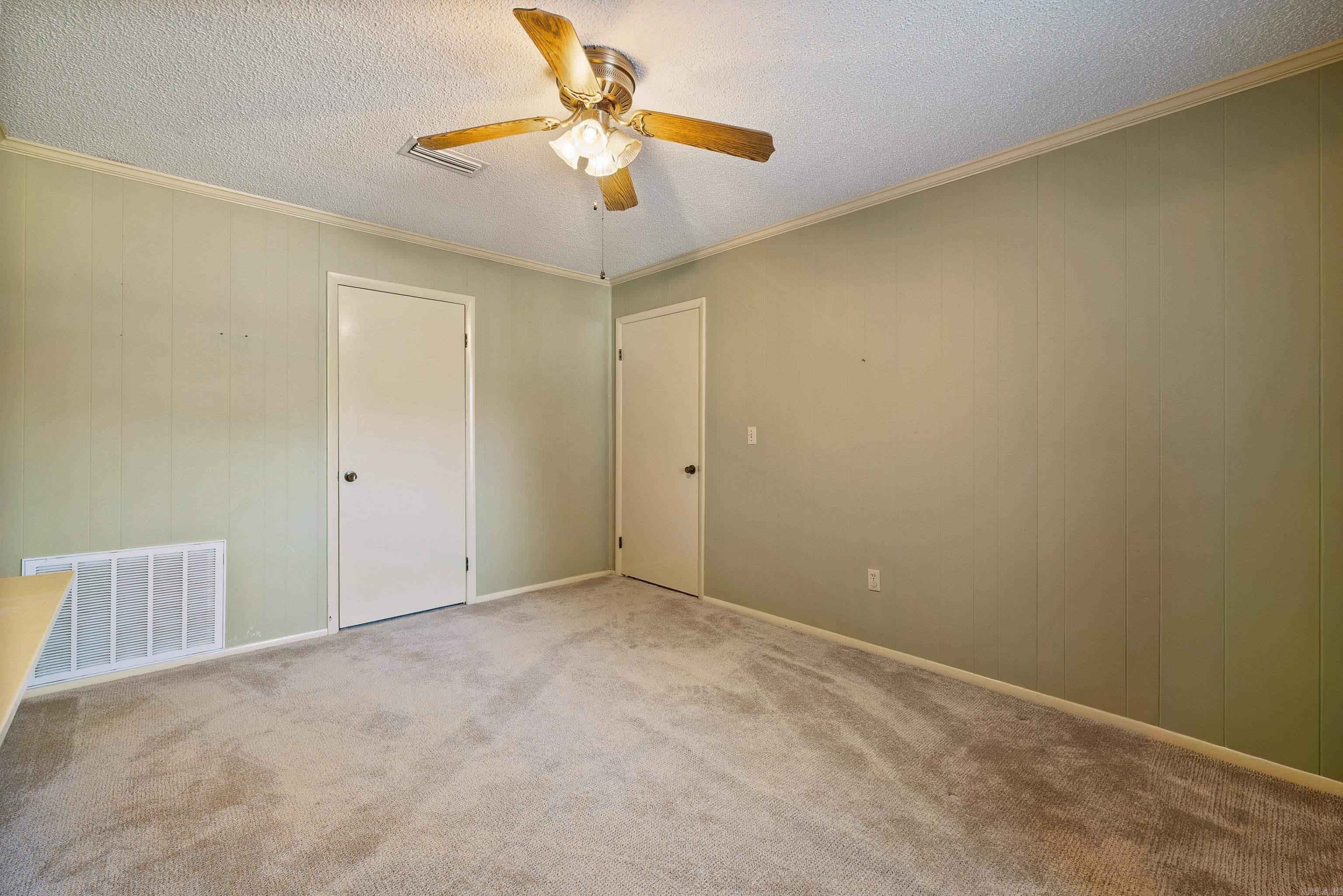 8112 Hart Road  Benton, AR