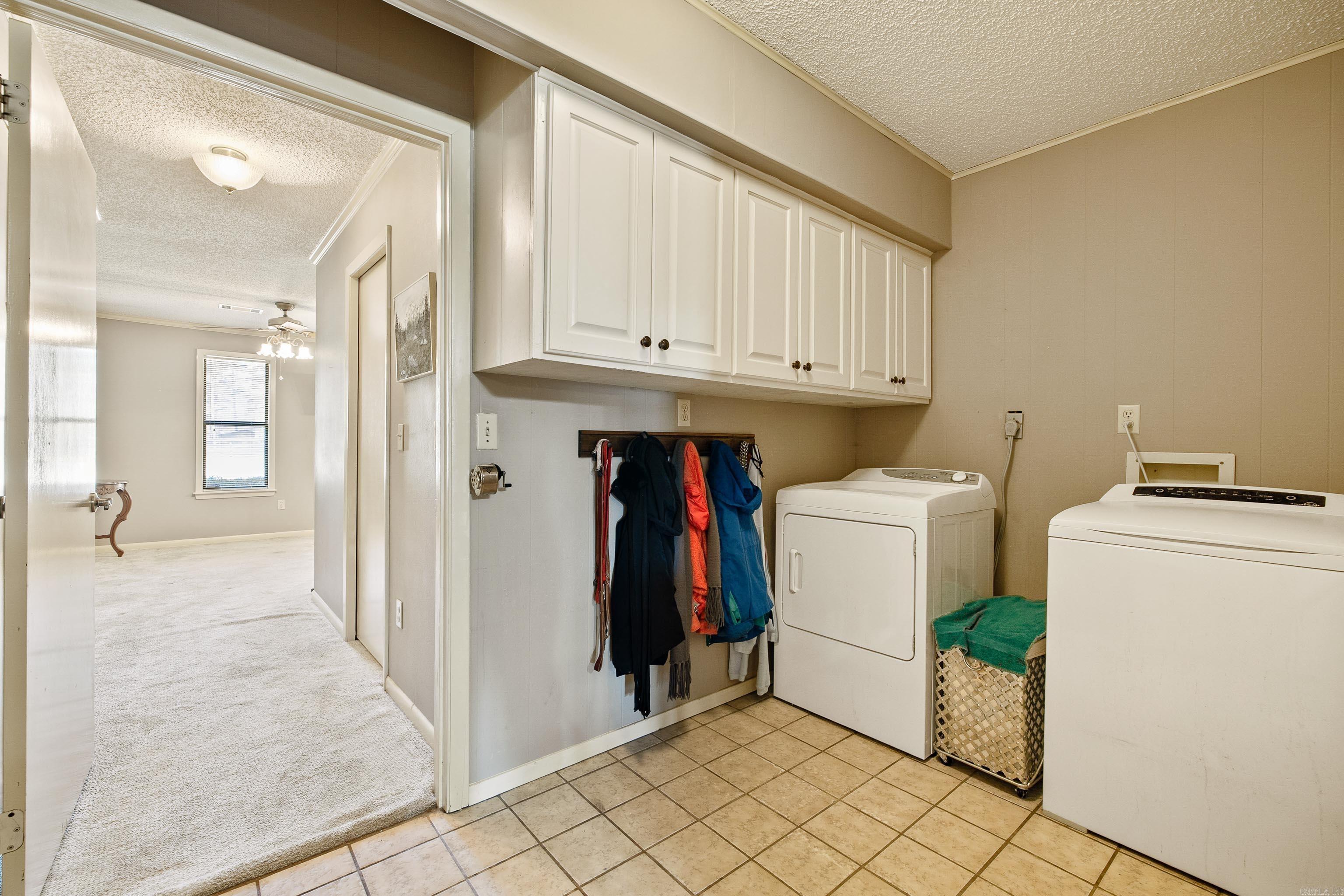 8112 Hart Road  Benton, AR