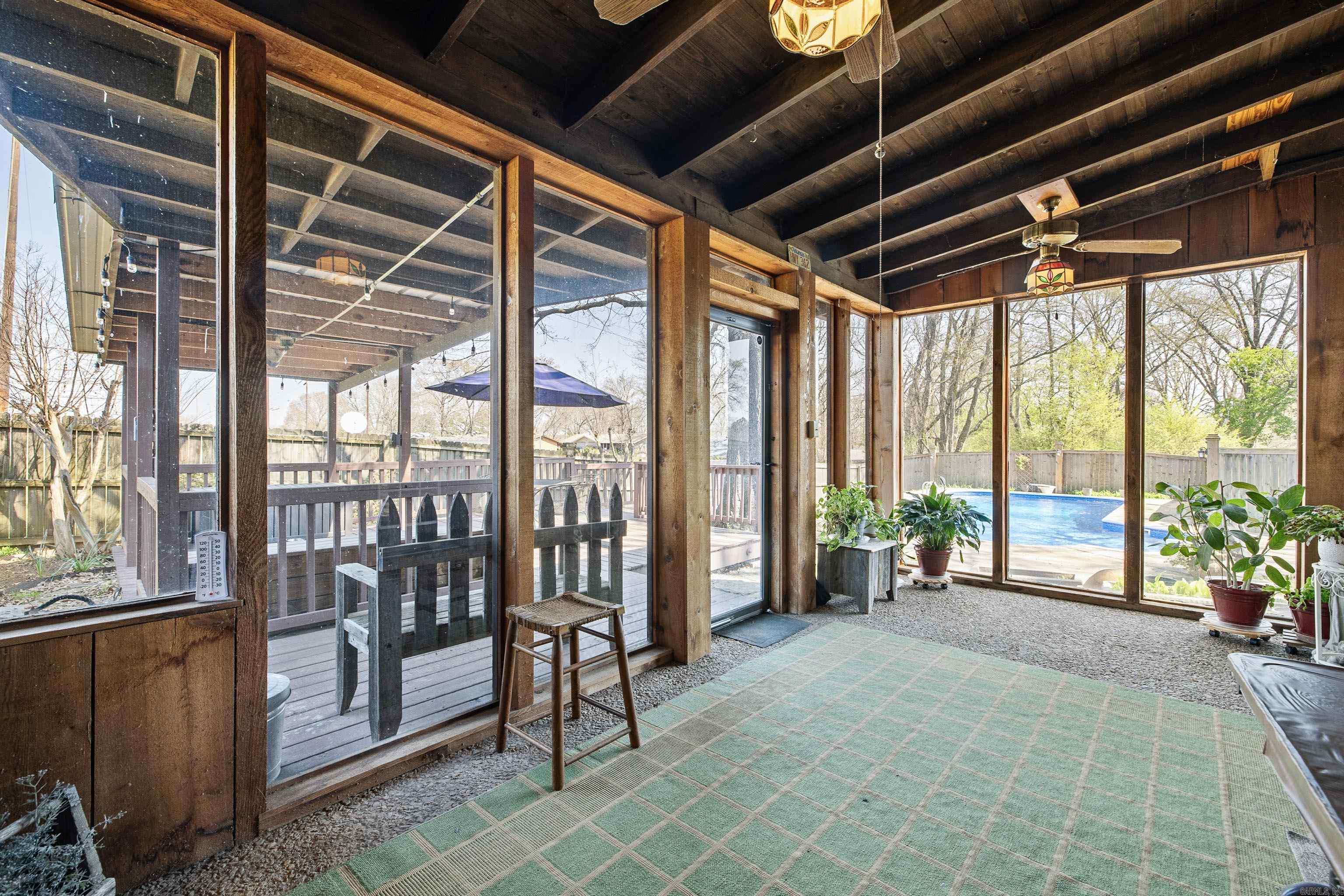 8112 Hart Road  Benton, AR