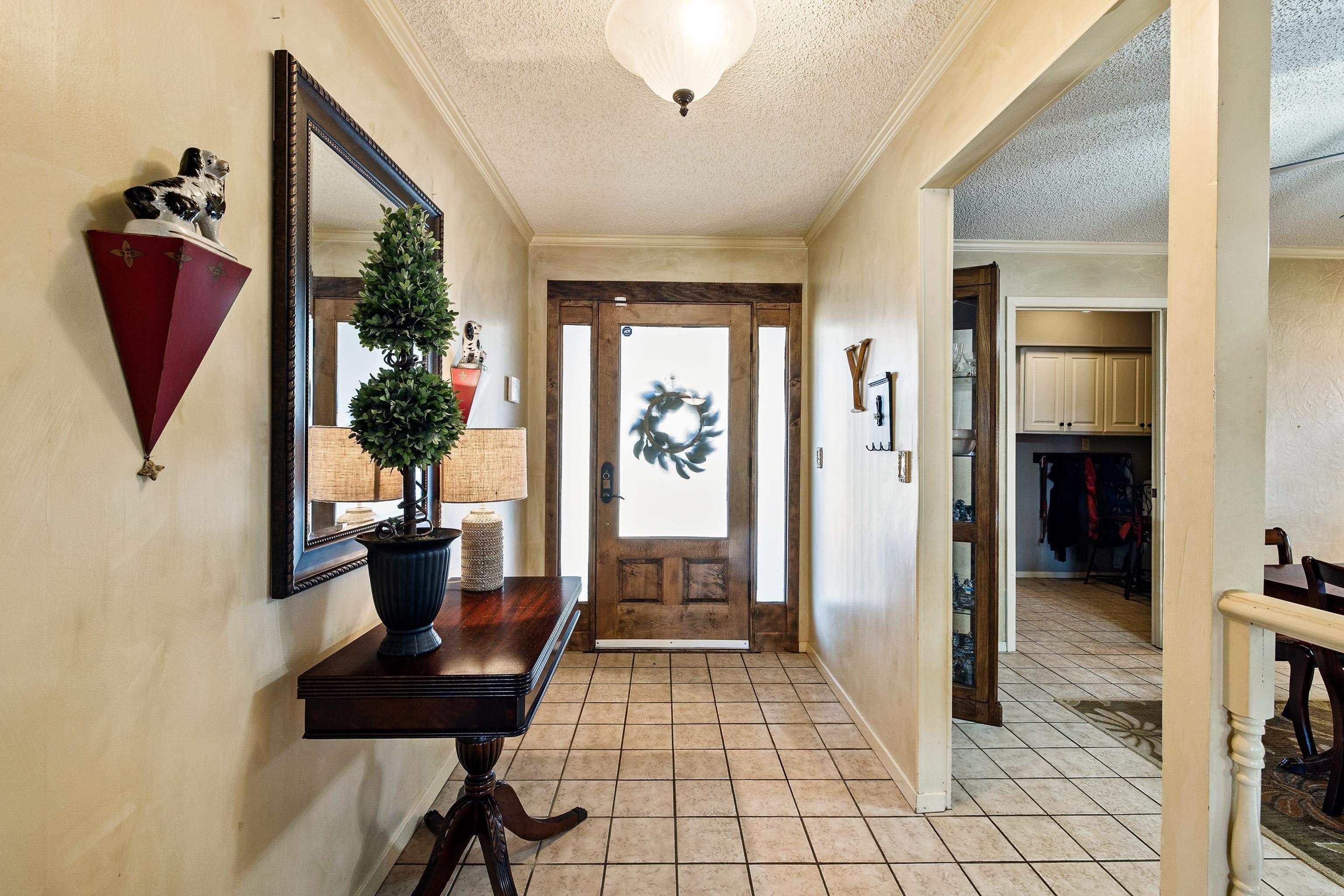 8112 Hart Road  Benton, AR