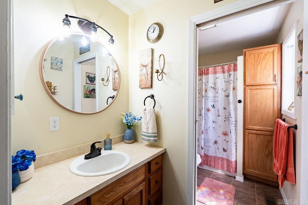 174 Woodlawn  Heber Springs, AR