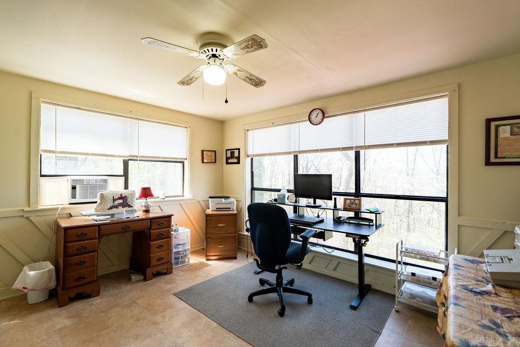 174 Woodlawn  Heber Springs, AR