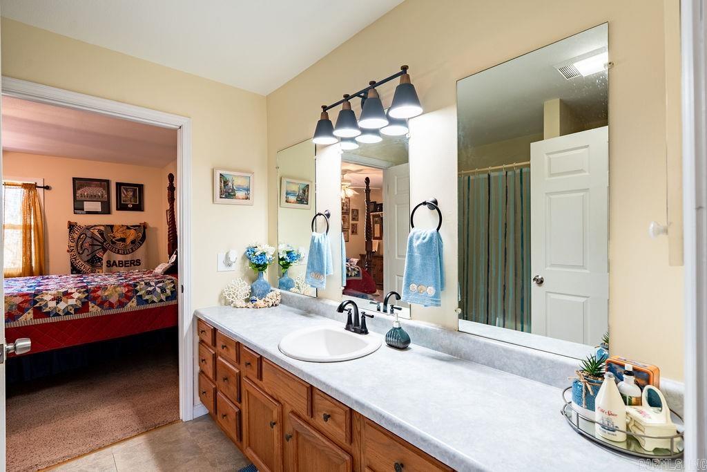 174 Woodlawn  Heber Springs, AR