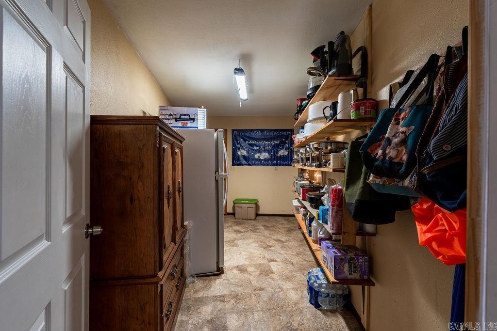 174 Woodlawn  Heber Springs, AR