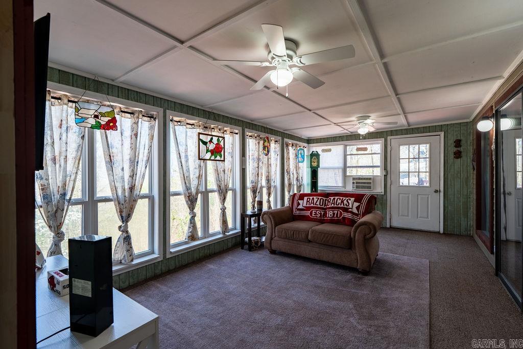 174 Woodlawn  Heber Springs, AR