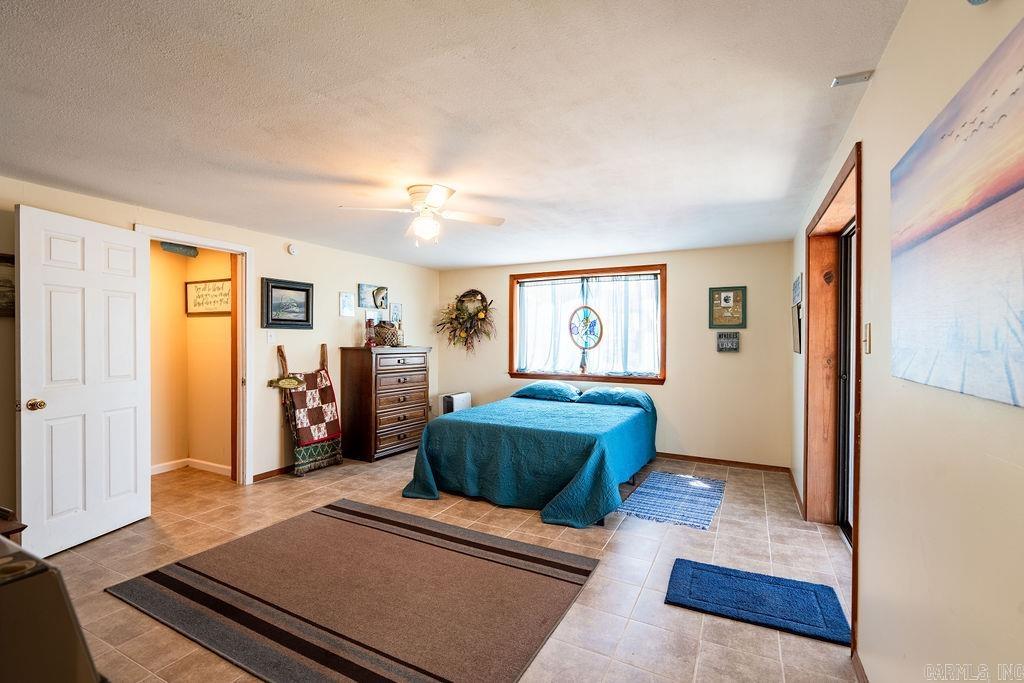 174 Woodlawn  Heber Springs, AR