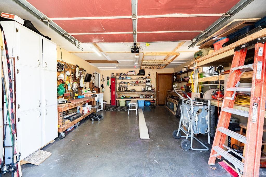 174 Woodlawn  Heber Springs, AR