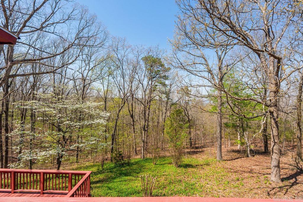 174 Woodlawn  Heber Springs, AR