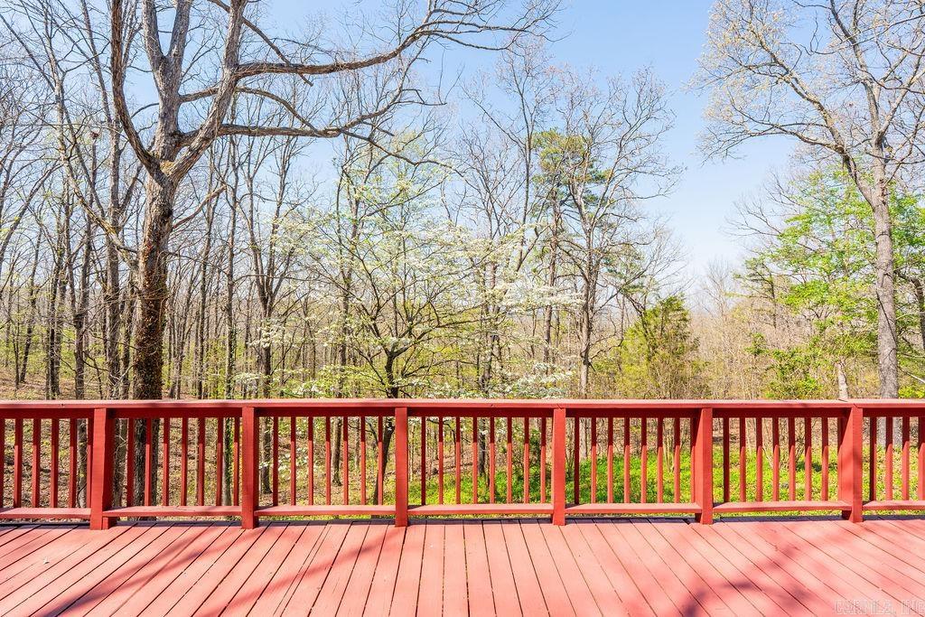 174 Woodlawn  Heber Springs, AR