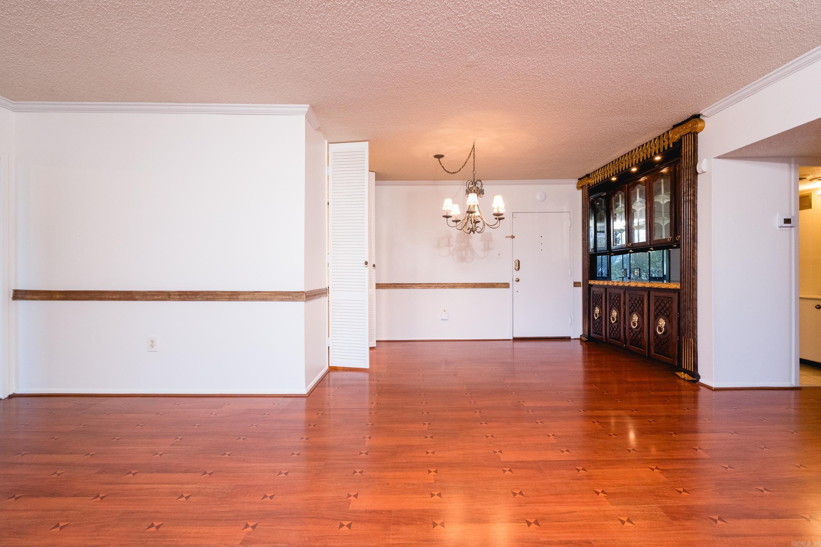 700 E 9th Street Unit 3L  Little Rock, AR