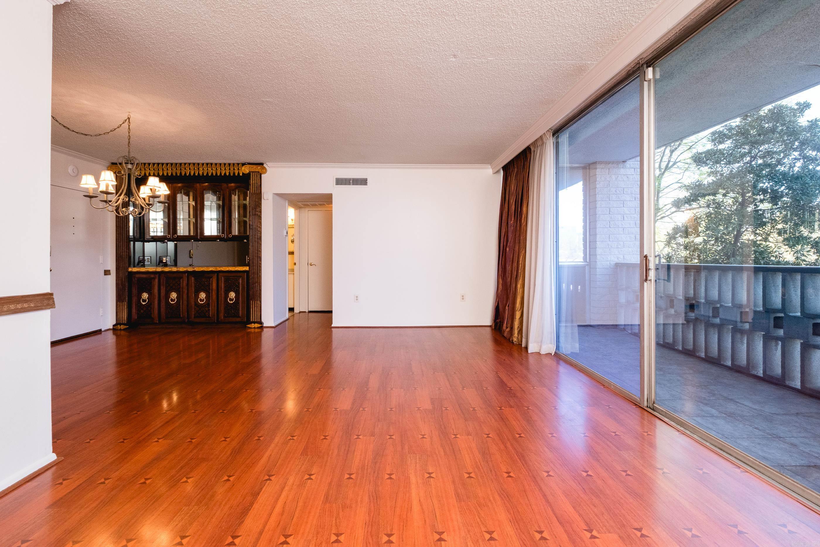 700 E 9th Street Unit 3L  Little Rock, AR