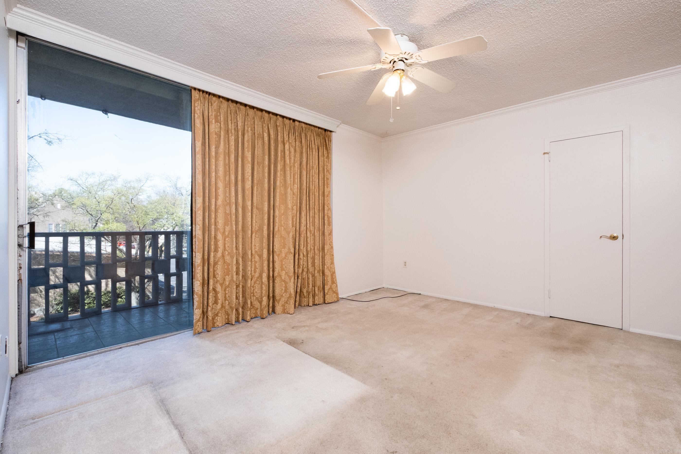 700 E 9th Street Unit 3L  Little Rock, AR