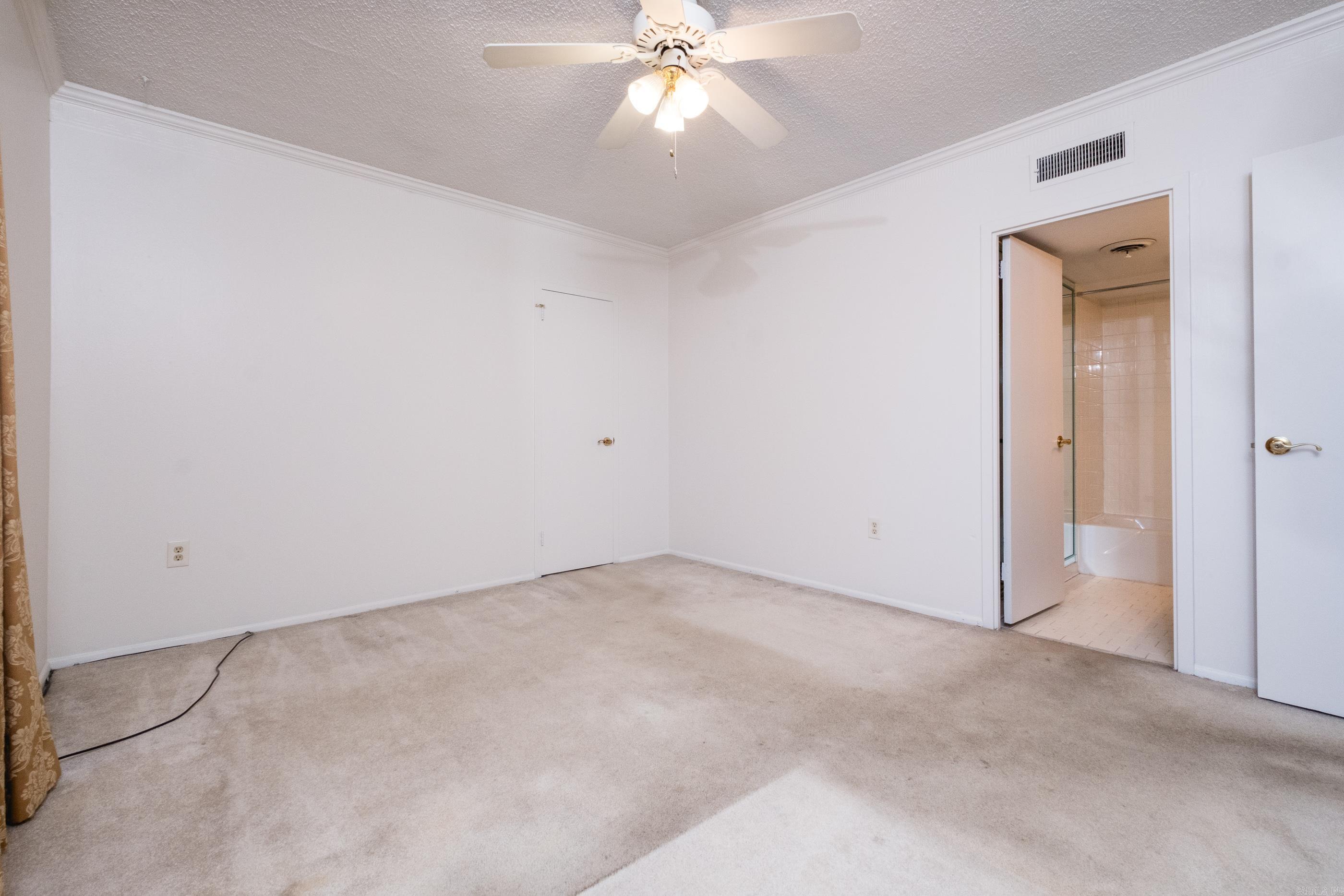 700 E 9th Street Unit 3L  Little Rock, AR