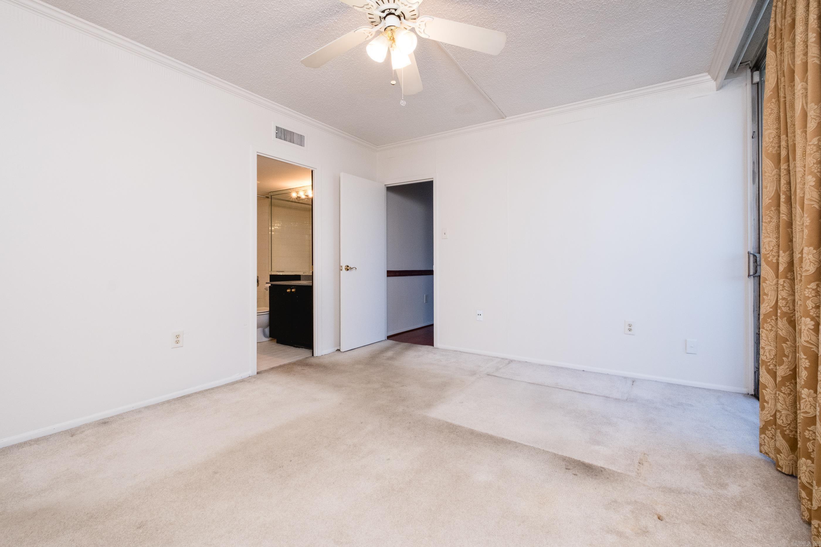 700 E 9th Street Unit 3L  Little Rock, AR