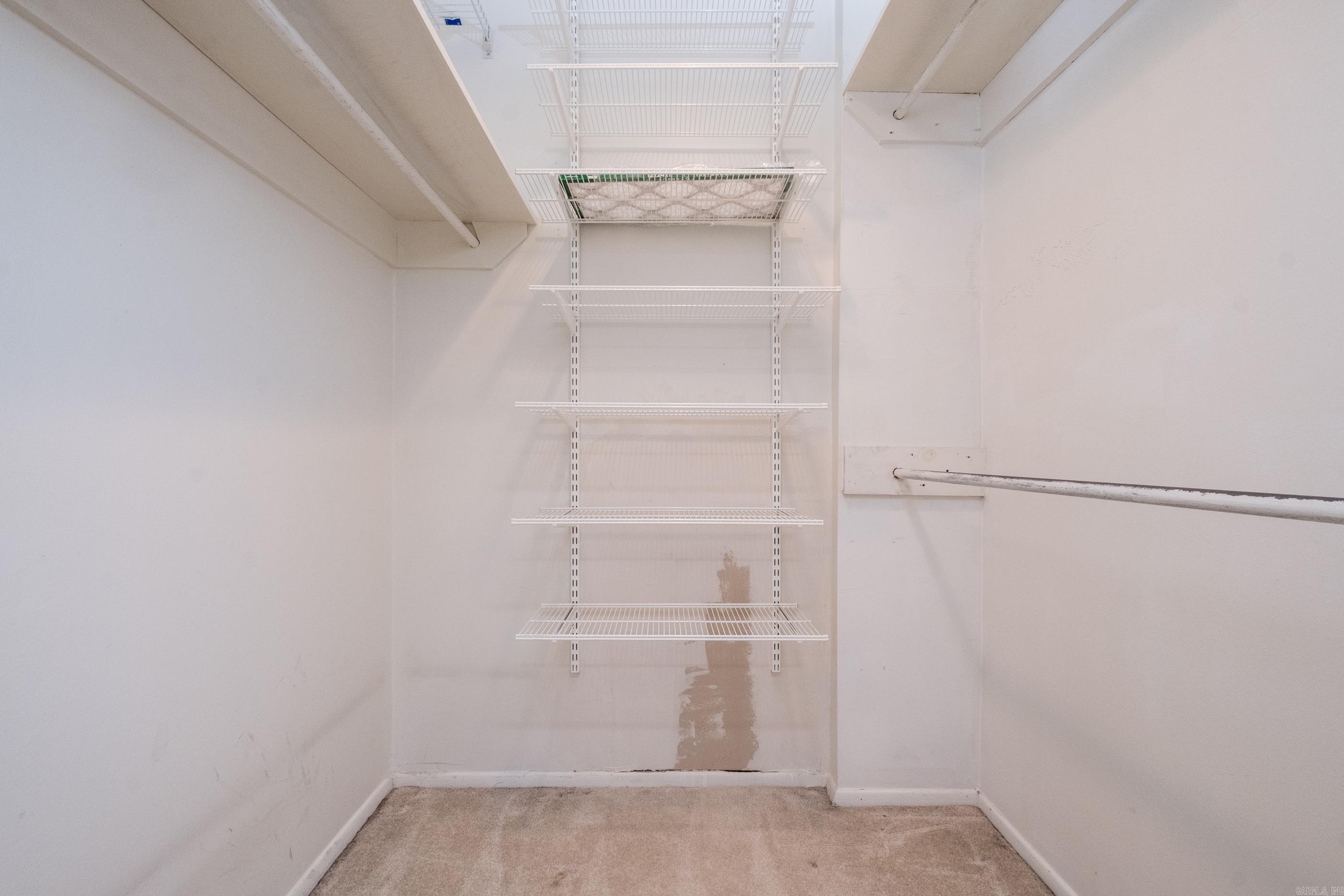 700 E 9th Street Unit 3L  Little Rock, AR