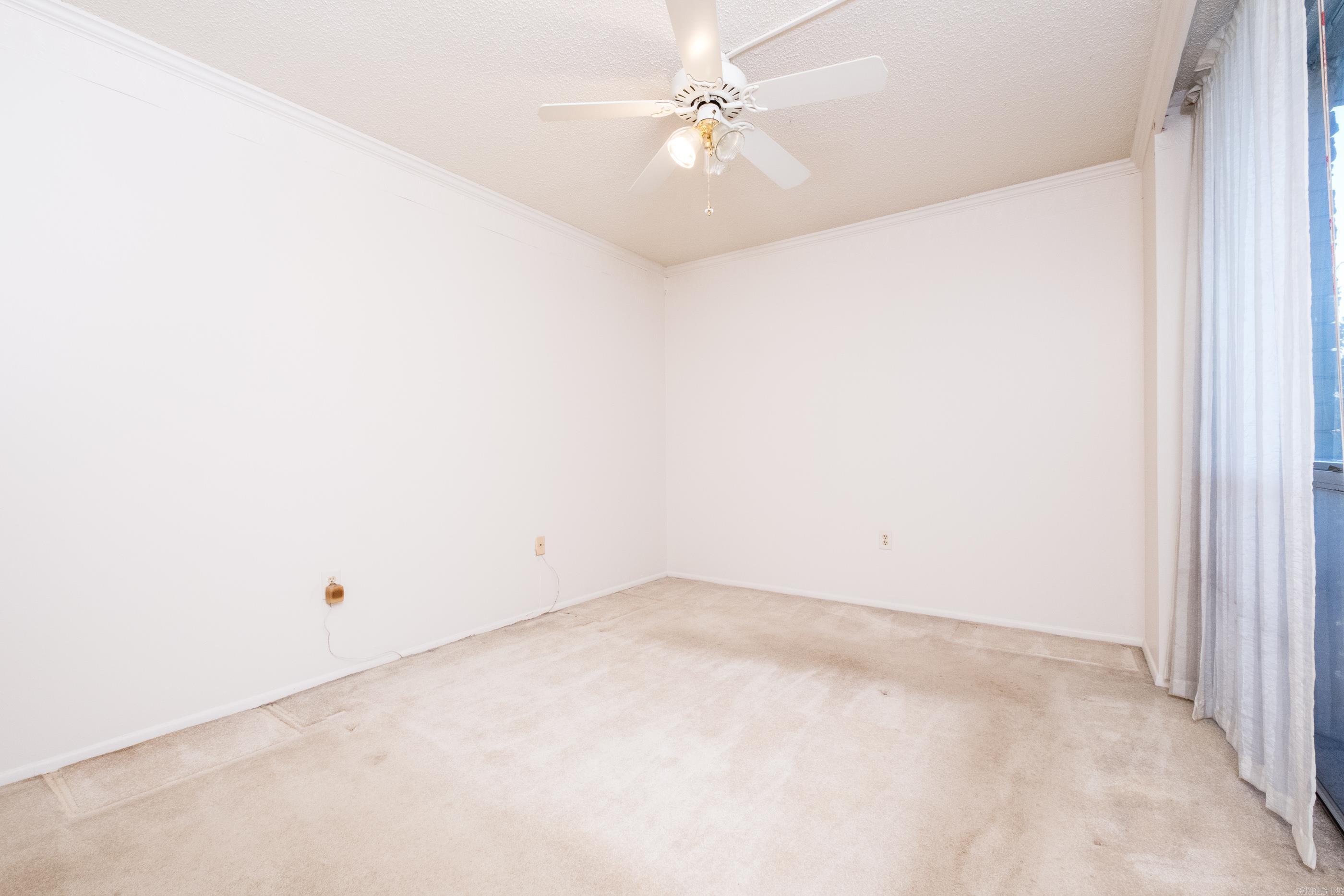 700 E 9th Street Unit 3L  Little Rock, AR