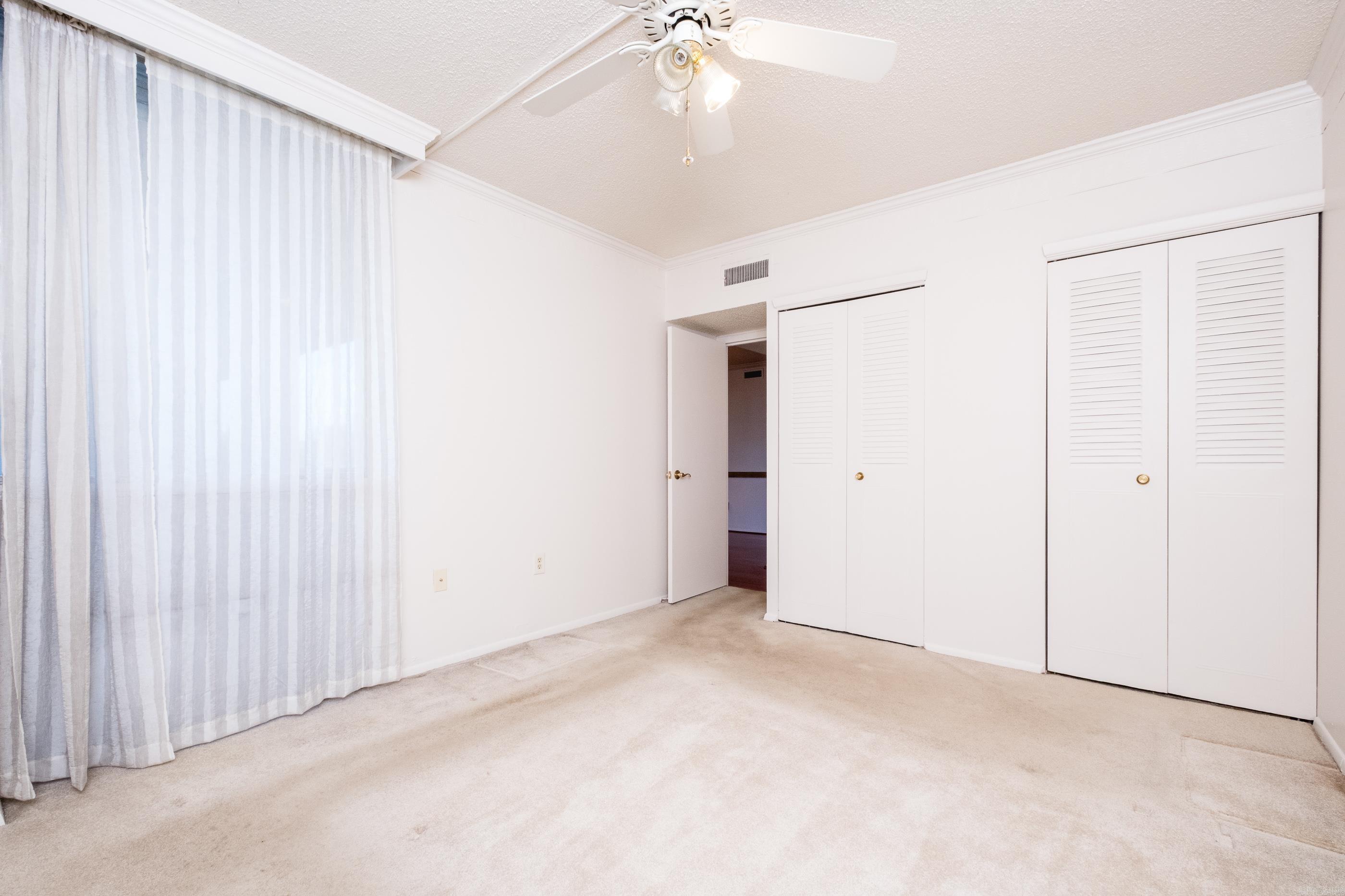 700 E 9th Street Unit 3L  Little Rock, AR