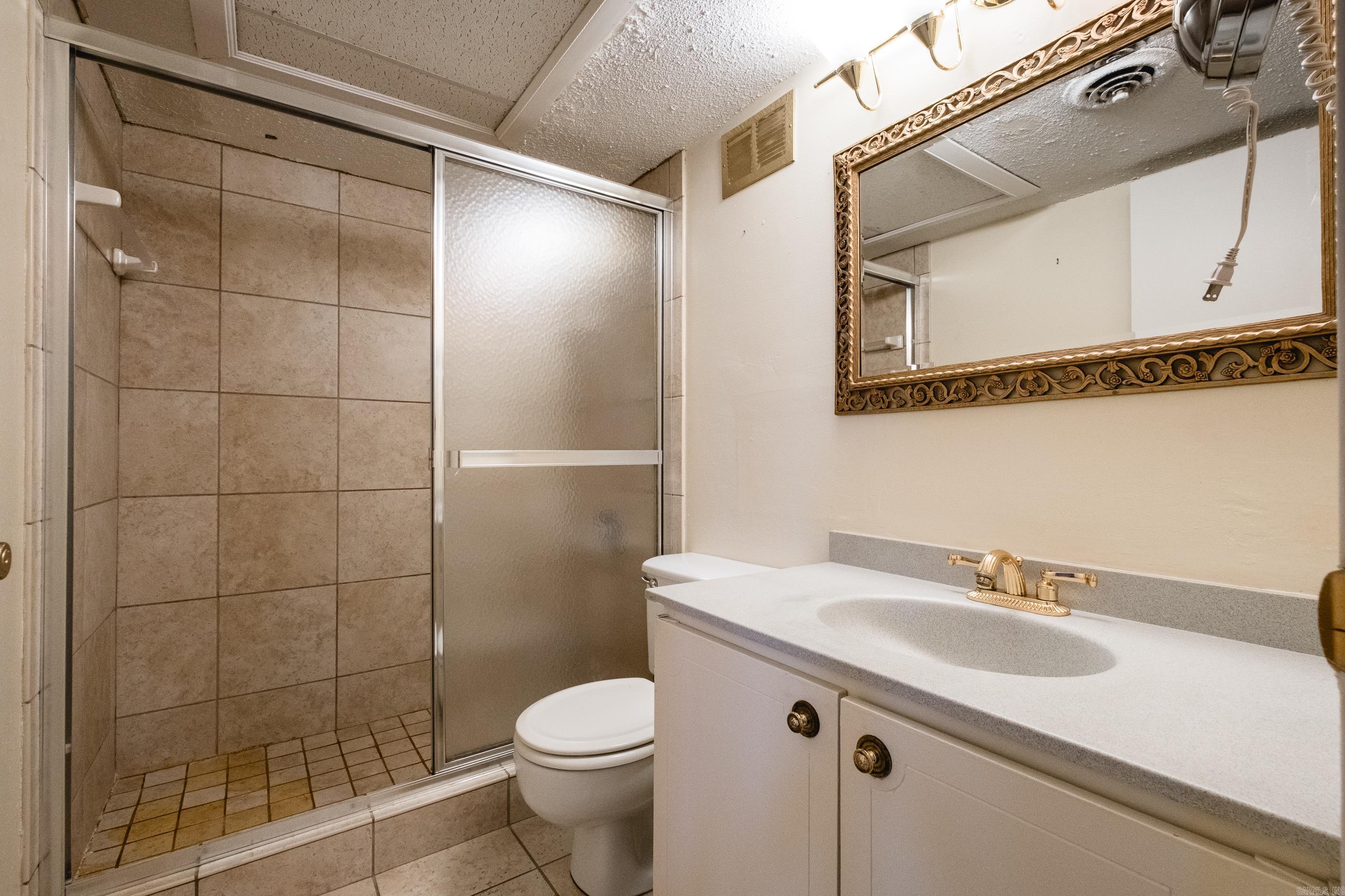 700 E 9th Street Unit 3L  Little Rock, AR