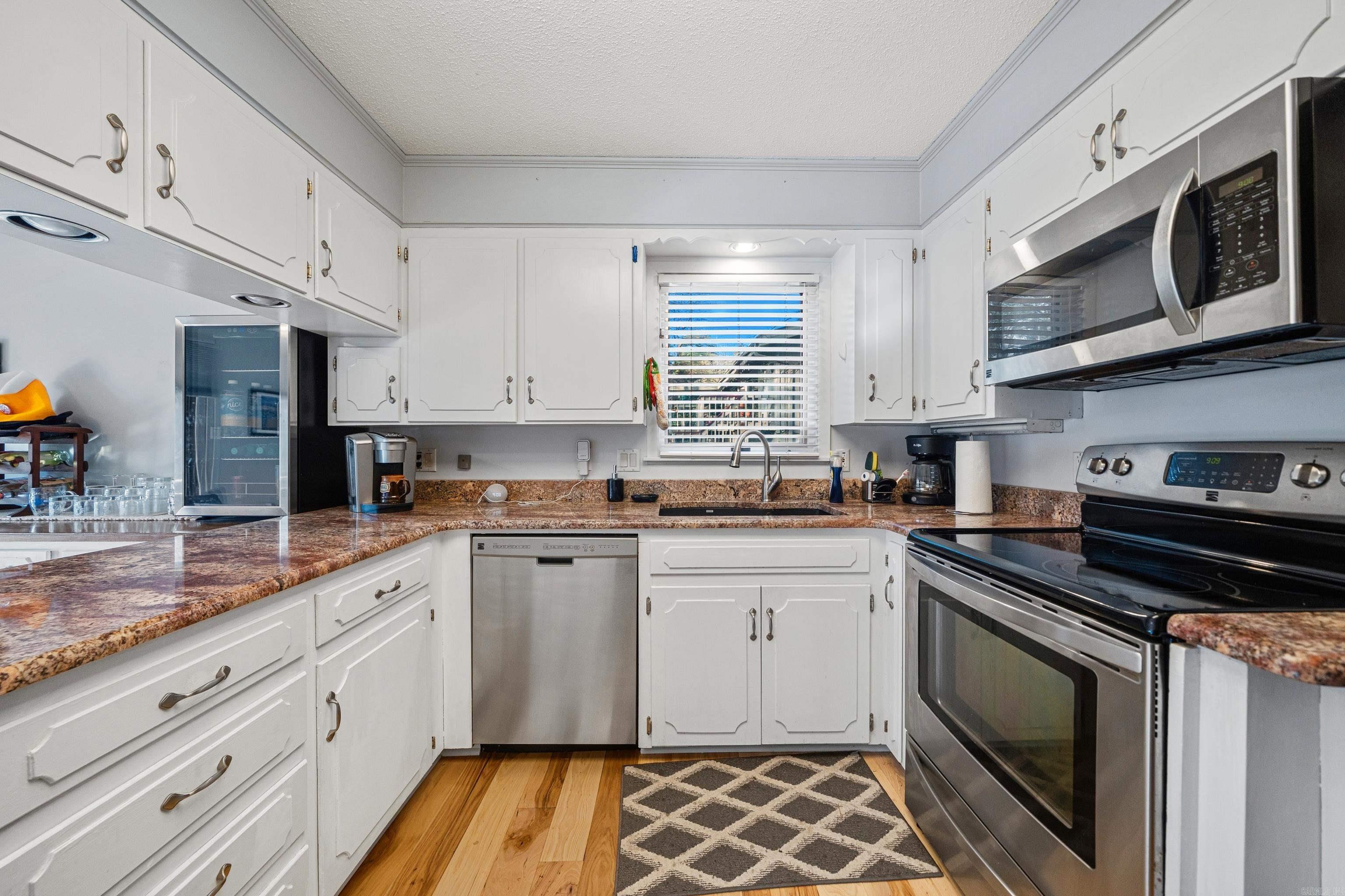 46 Malaga  Hot Springs Village, AR