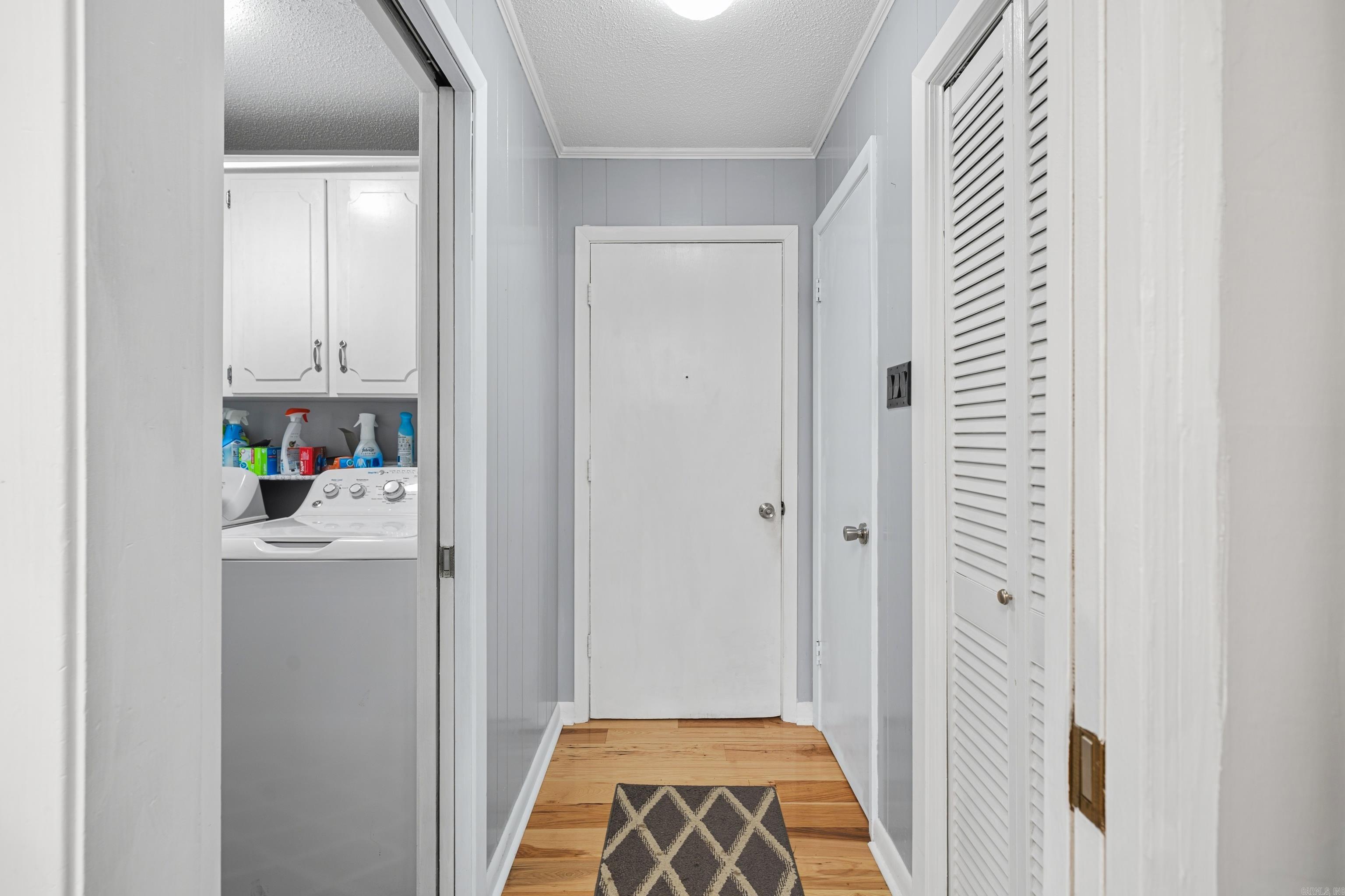 46 Malaga  Hot Springs Village, AR