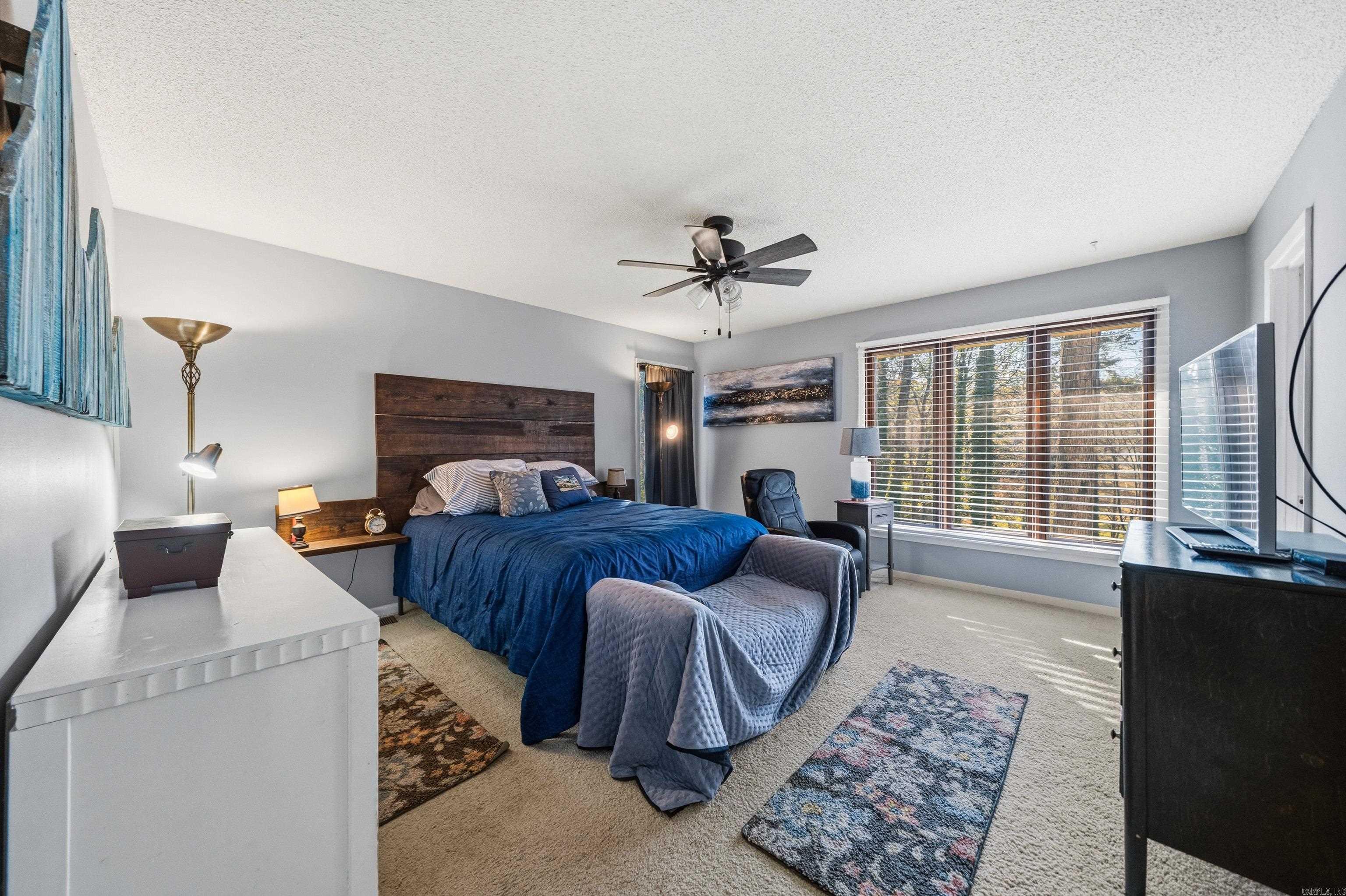 46 Malaga  Hot Springs Village, AR