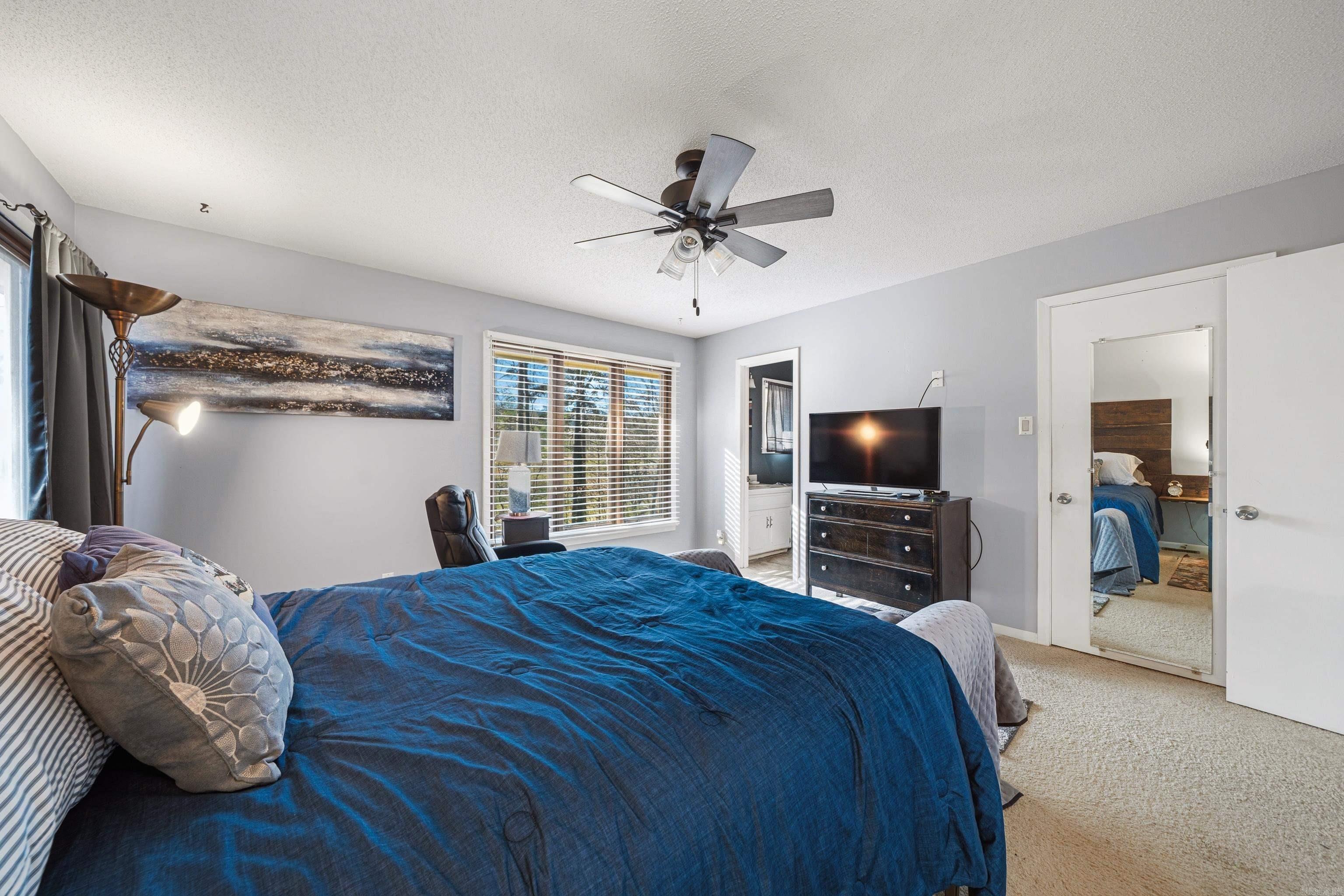 46 Malaga  Hot Springs Village, AR