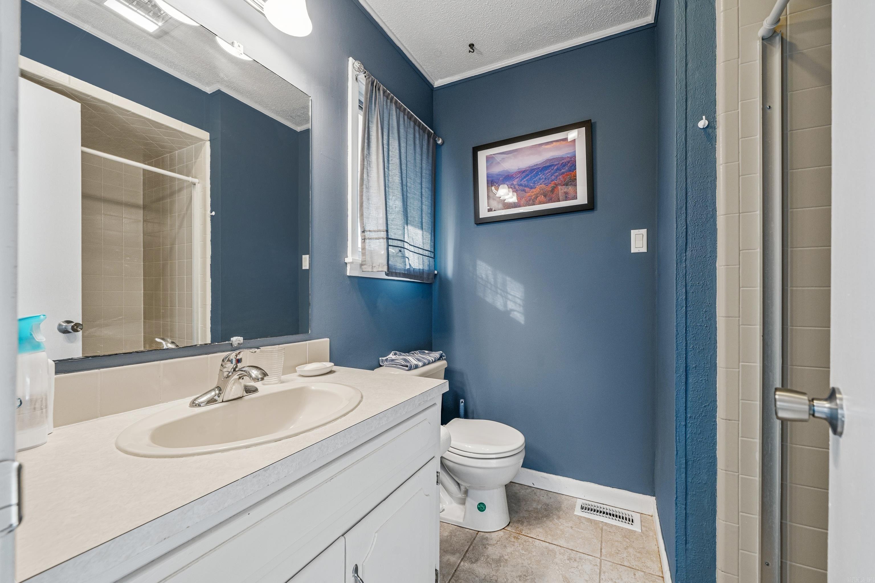 46 Malaga  Hot Springs Village, AR