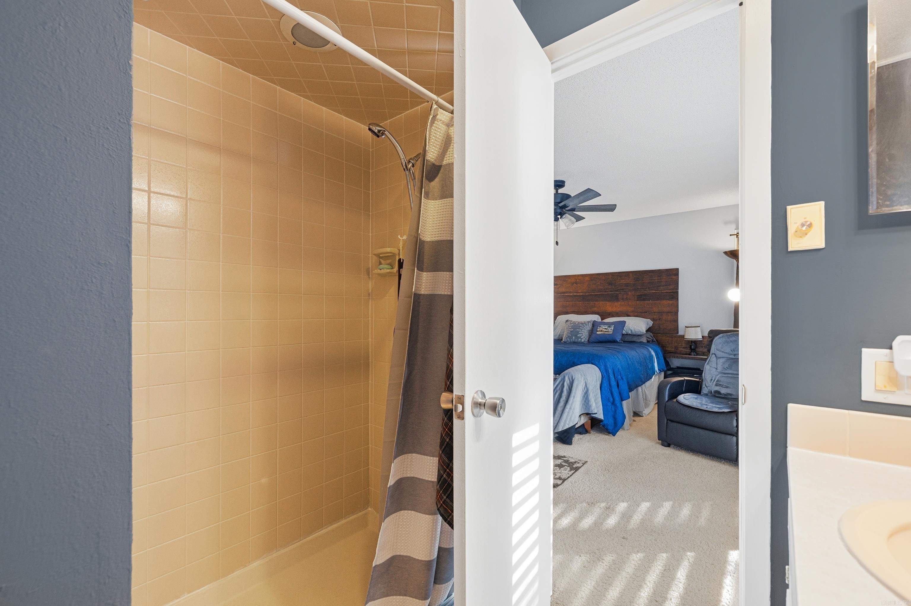 46 Malaga  Hot Springs Village, AR