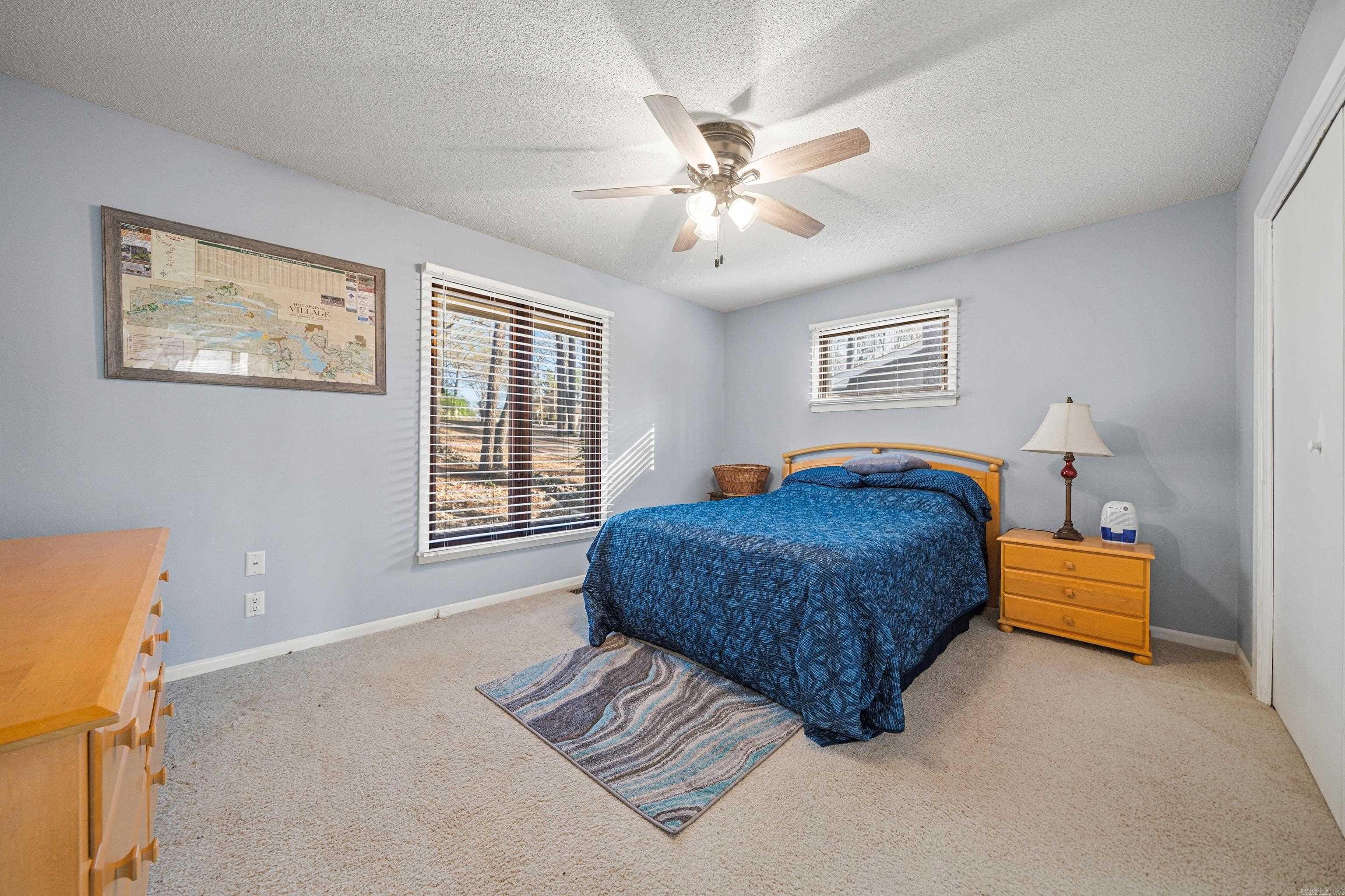 46 Malaga  Hot Springs Village, AR