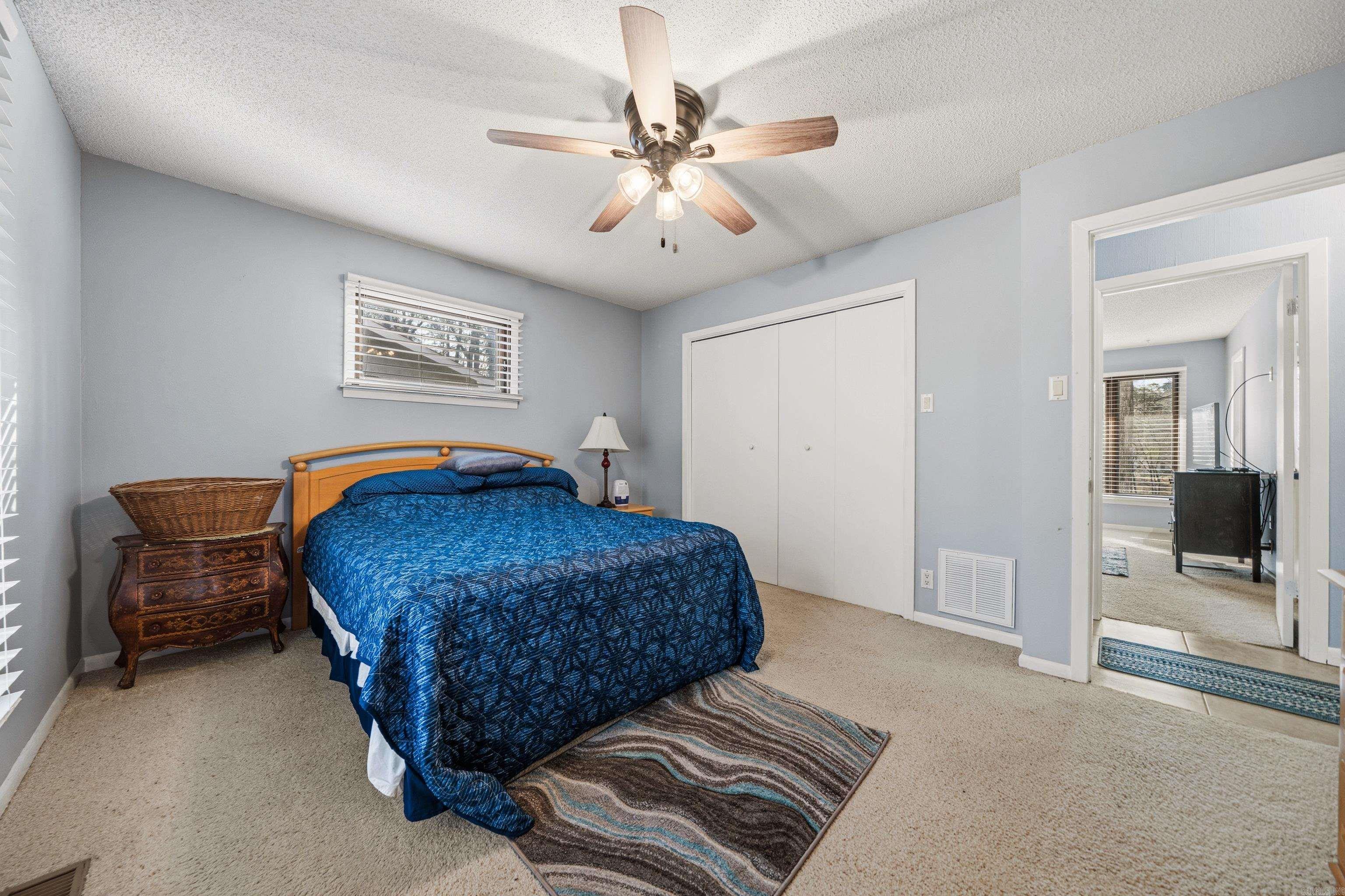 46 Malaga  Hot Springs Village, AR