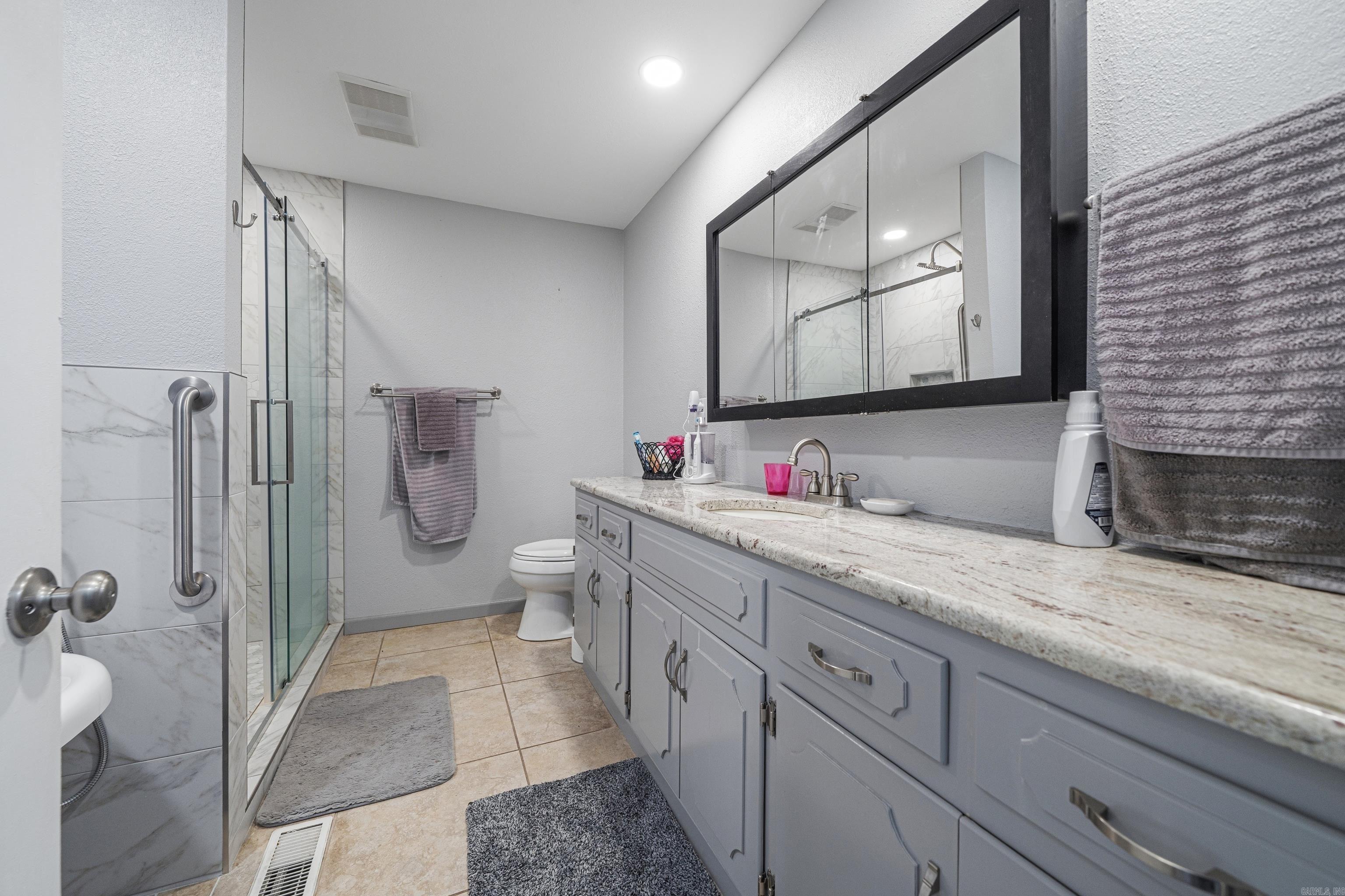 46 Malaga  Hot Springs Village, AR