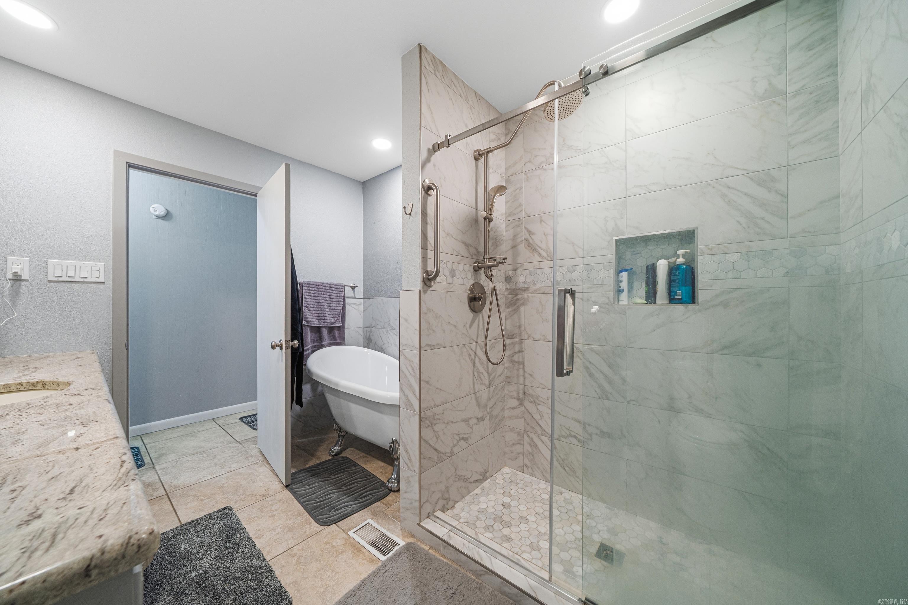 46 Malaga  Hot Springs Village, AR