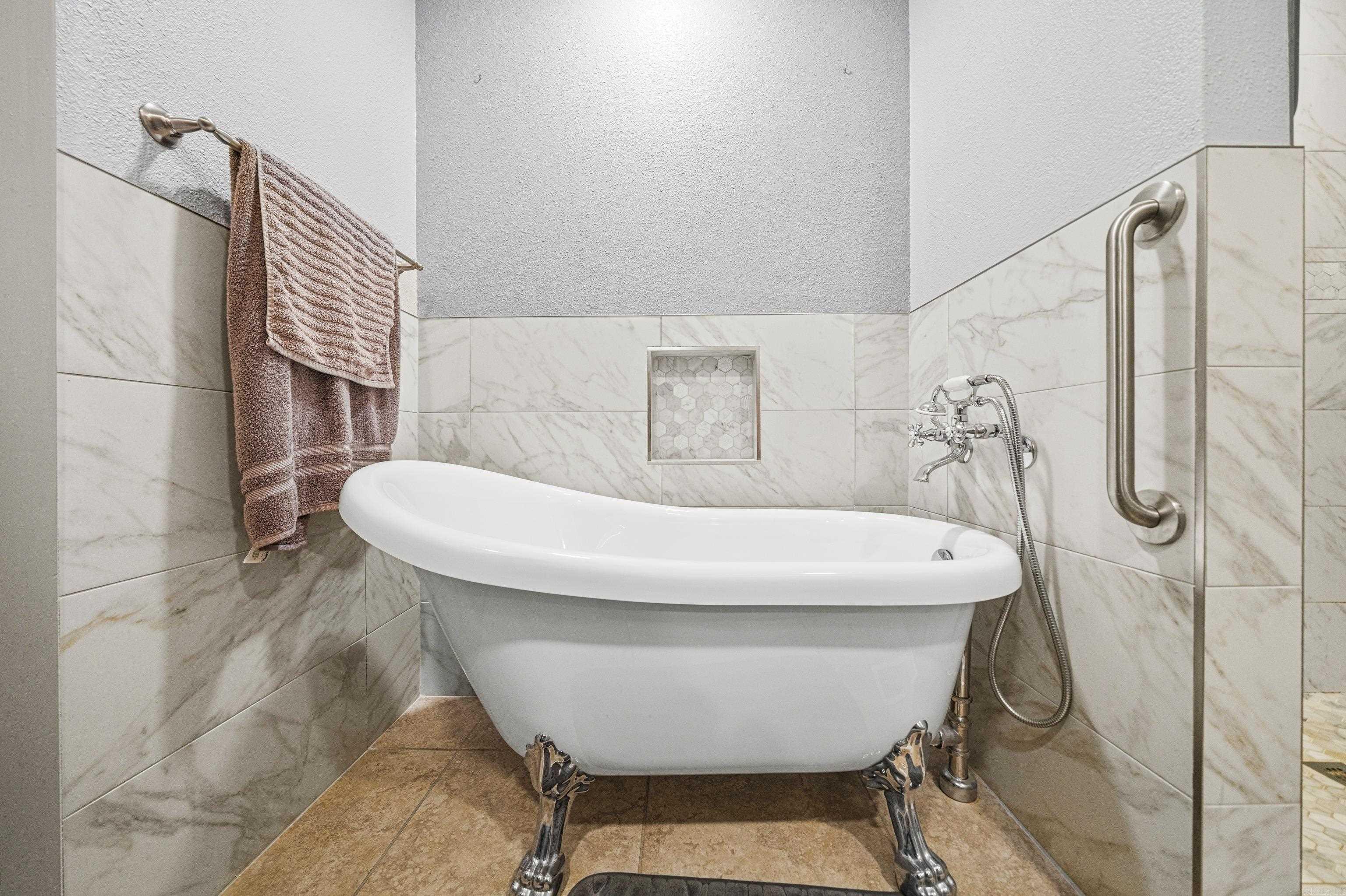 46 Malaga  Hot Springs Village, AR