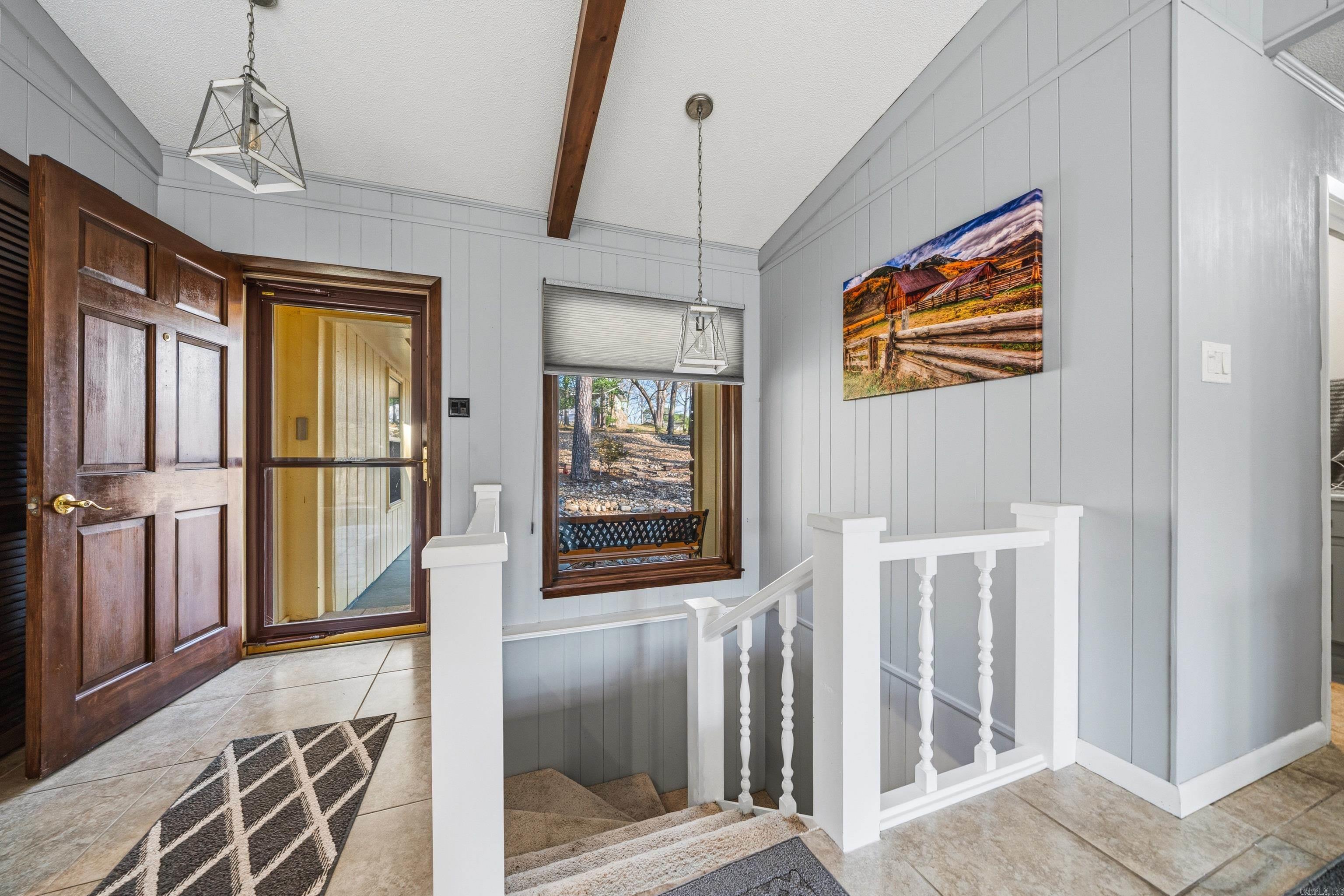 46 Malaga  Hot Springs Village, AR