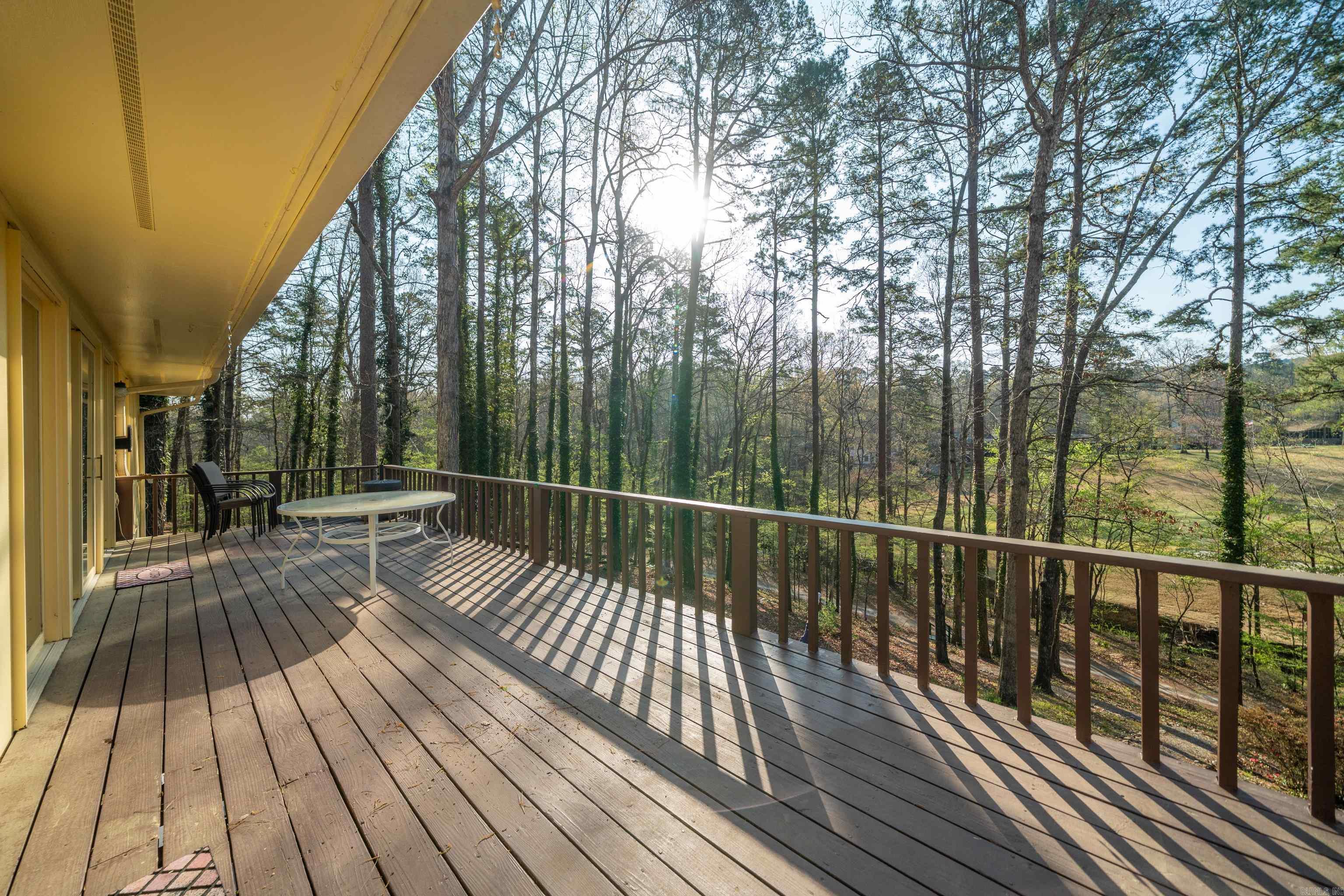 46 Malaga  Hot Springs Village, AR