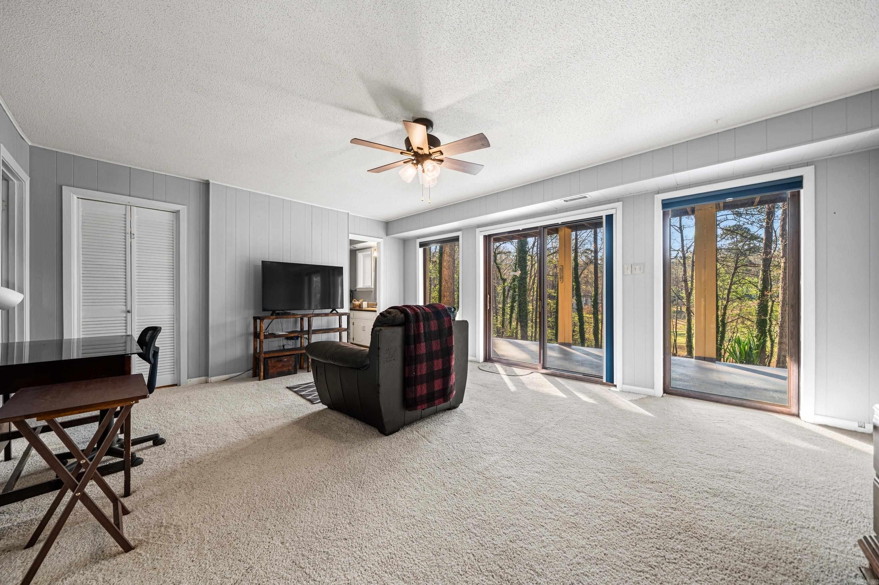 46 Malaga  Hot Springs Village, AR