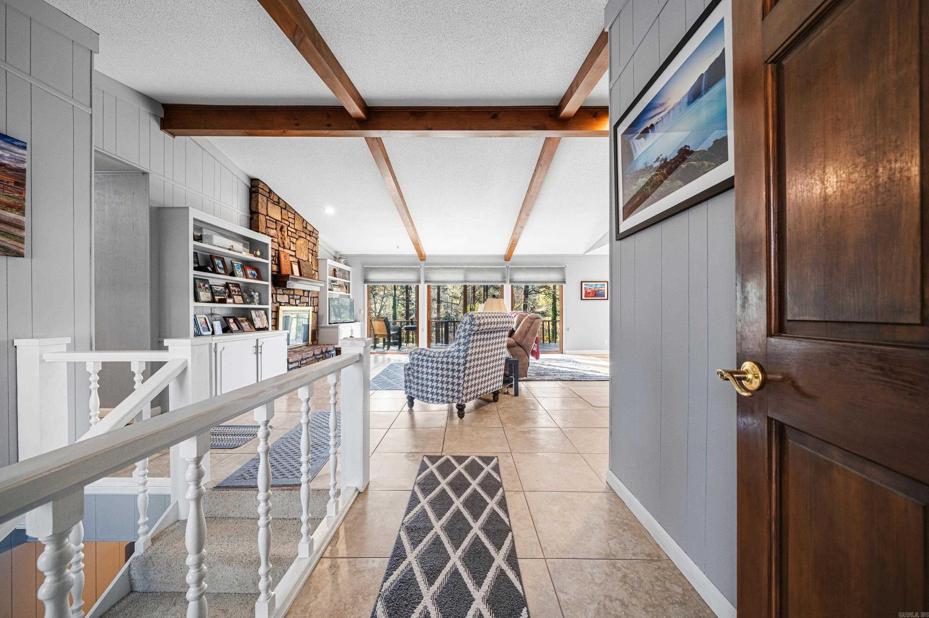 46 Malaga  Hot Springs Village, AR