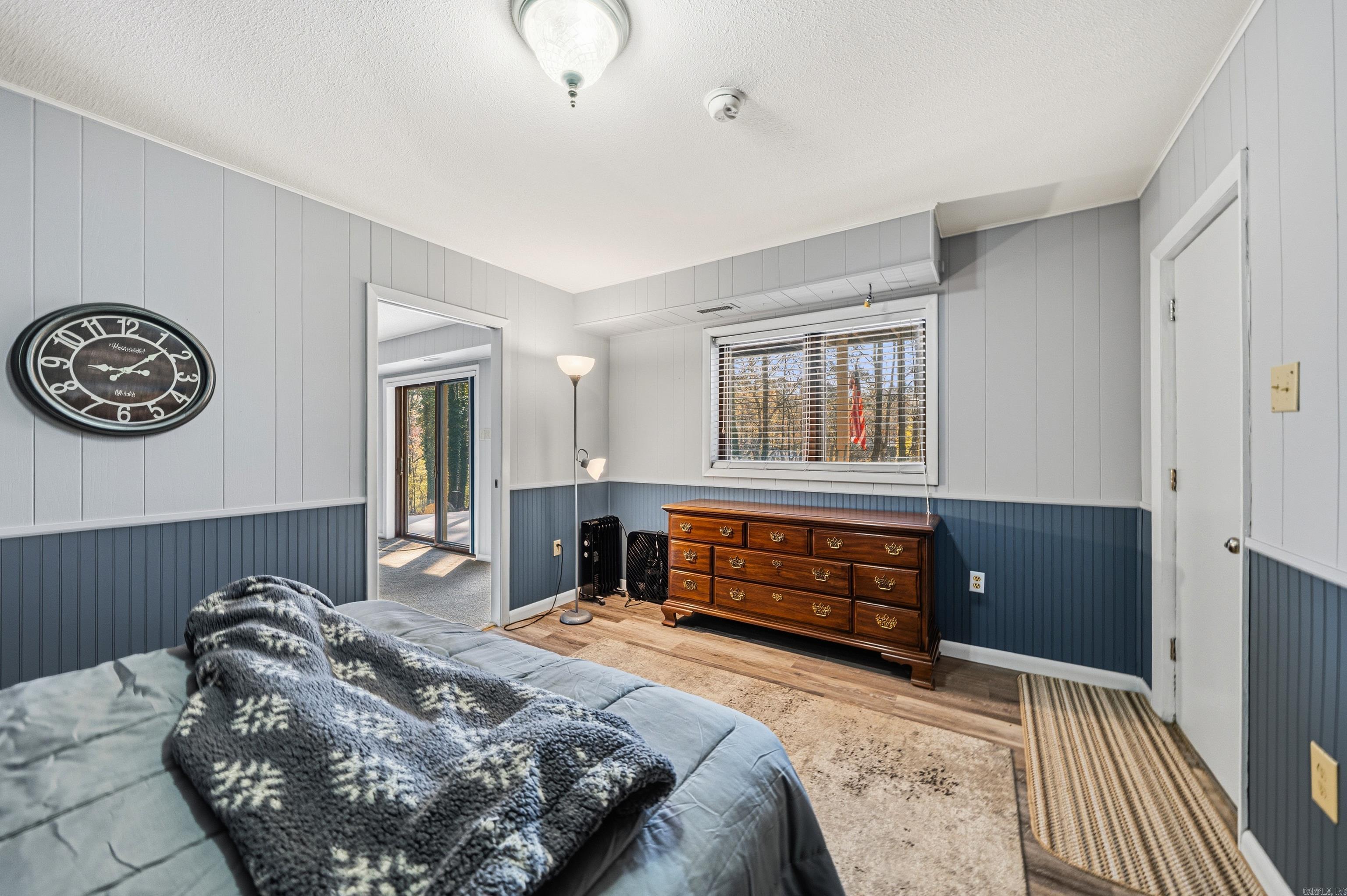 46 Malaga  Hot Springs Village, AR