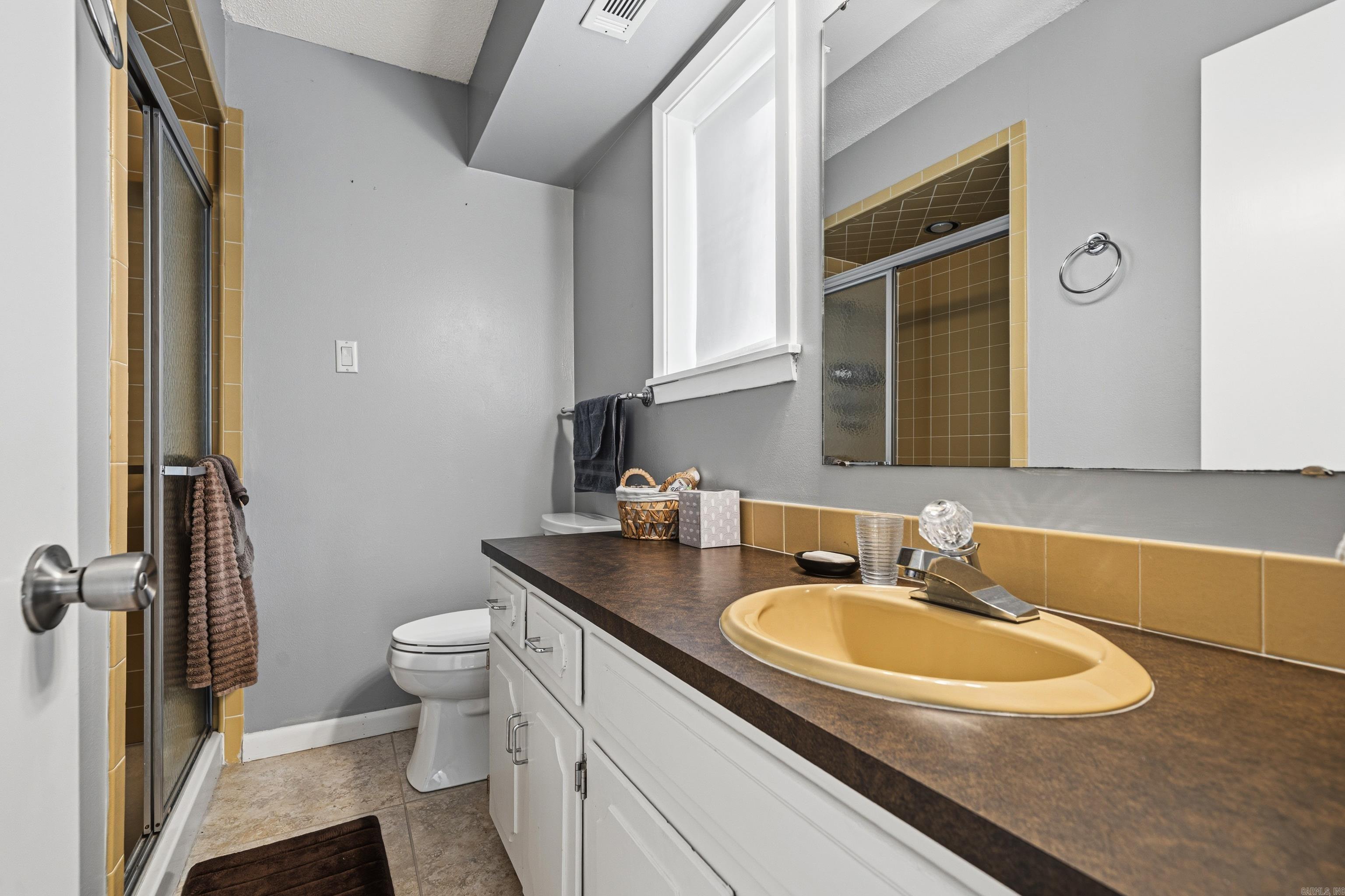 46 Malaga  Hot Springs Village, AR