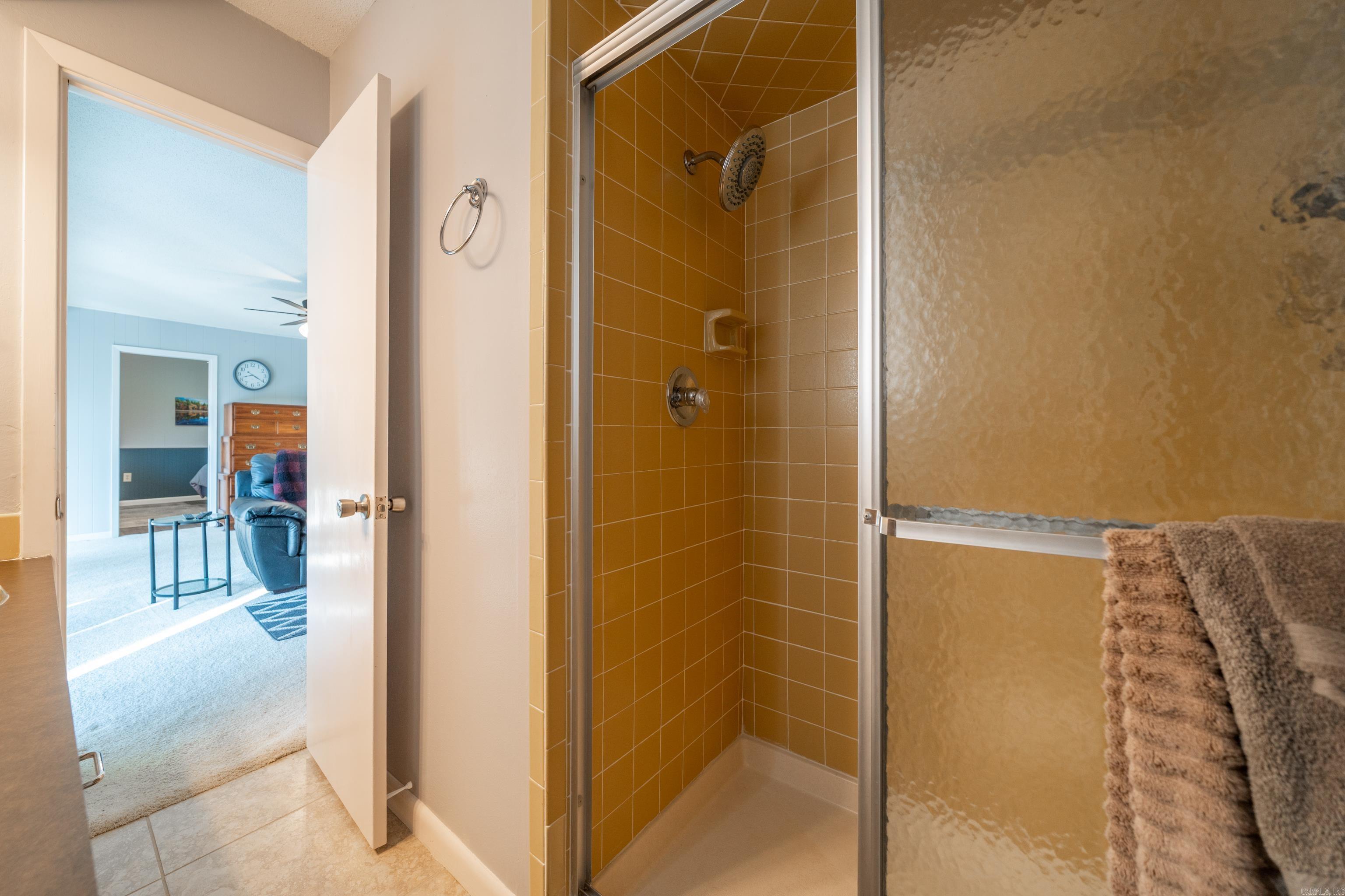 46 Malaga  Hot Springs Village, AR