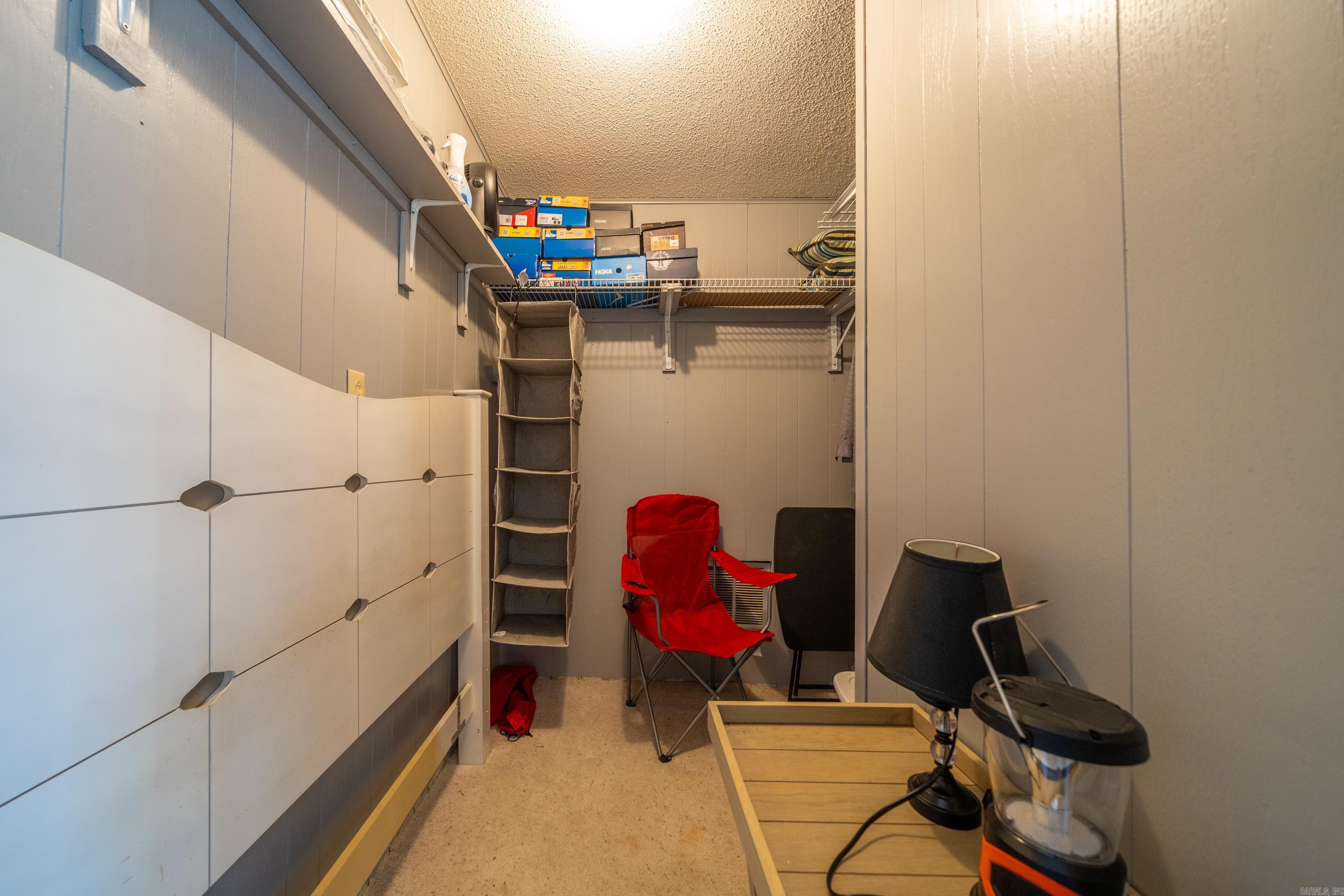 46 Malaga  Hot Springs Village, AR