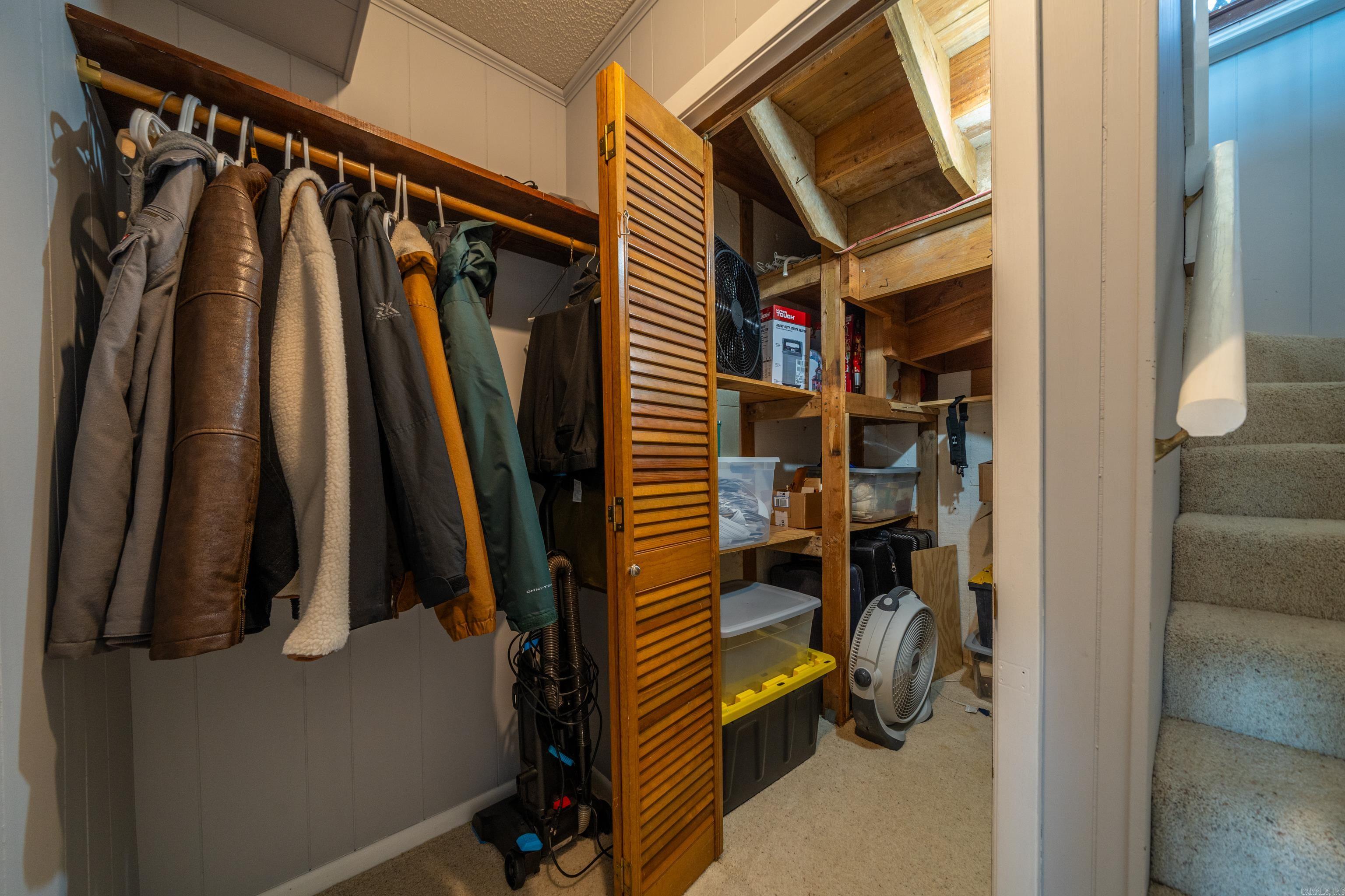 46 Malaga  Hot Springs Village, AR