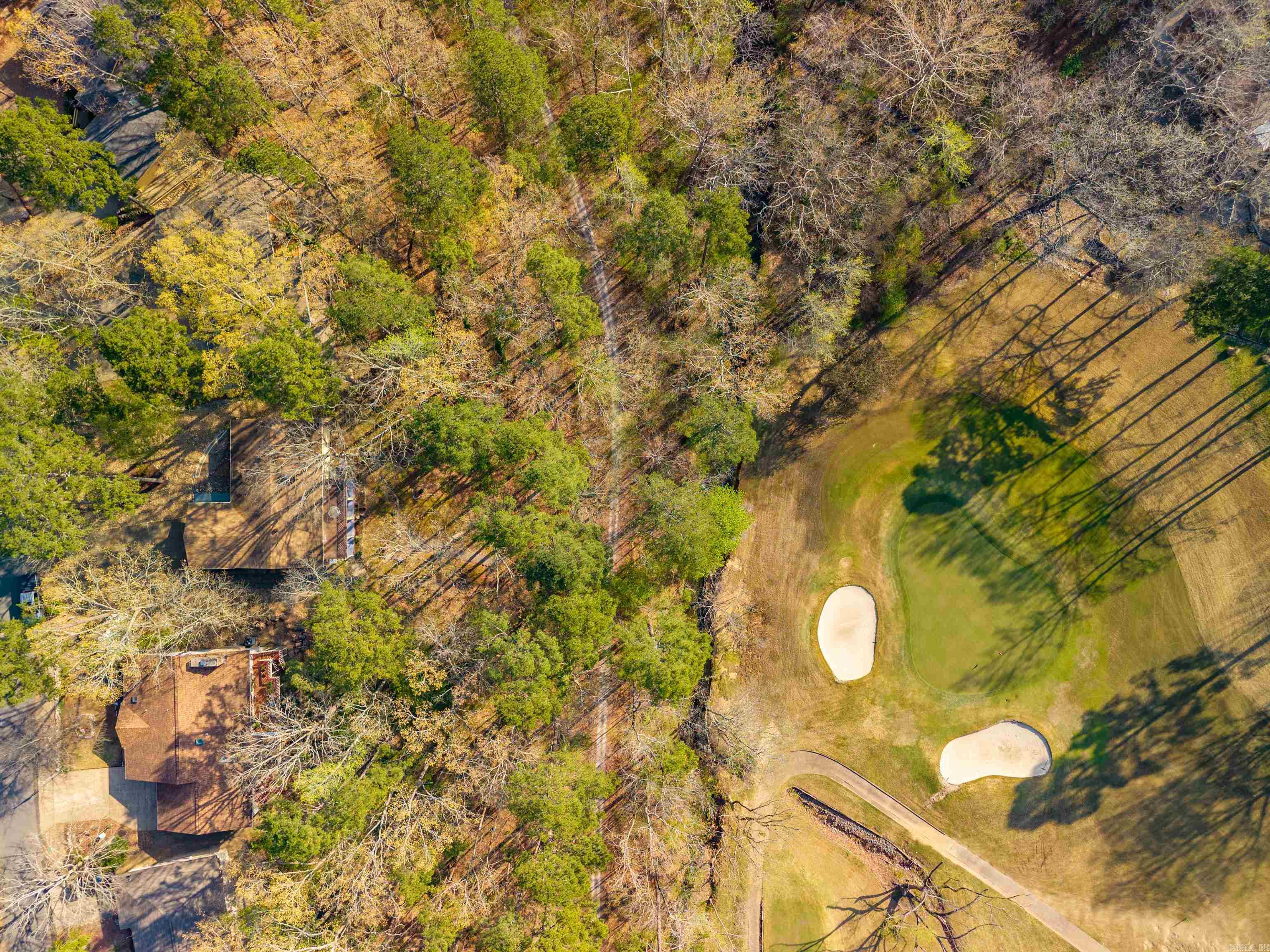 46 Malaga  Hot Springs Village, AR