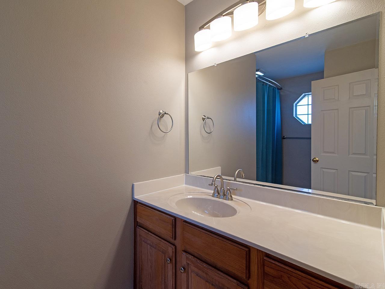 9 Sugarloaf  Maumelle, AR