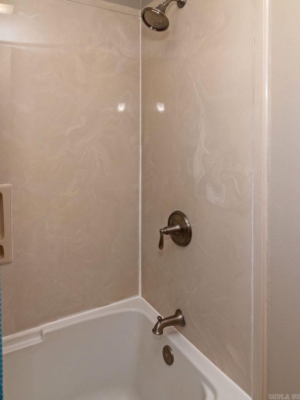 9 Sugarloaf  Maumelle, AR