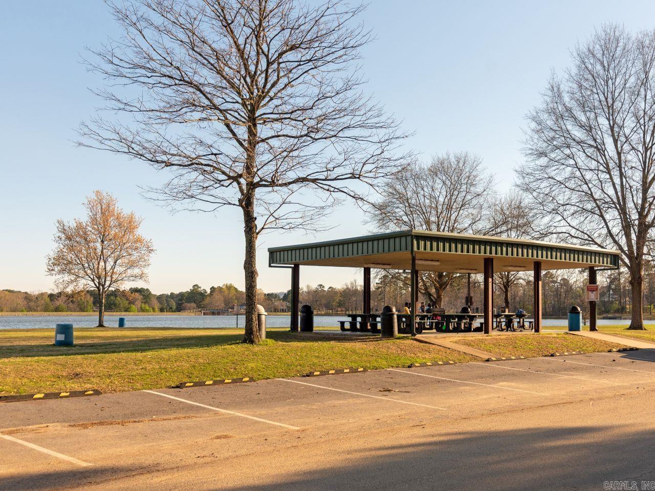 9 Sugarloaf  Maumelle, AR