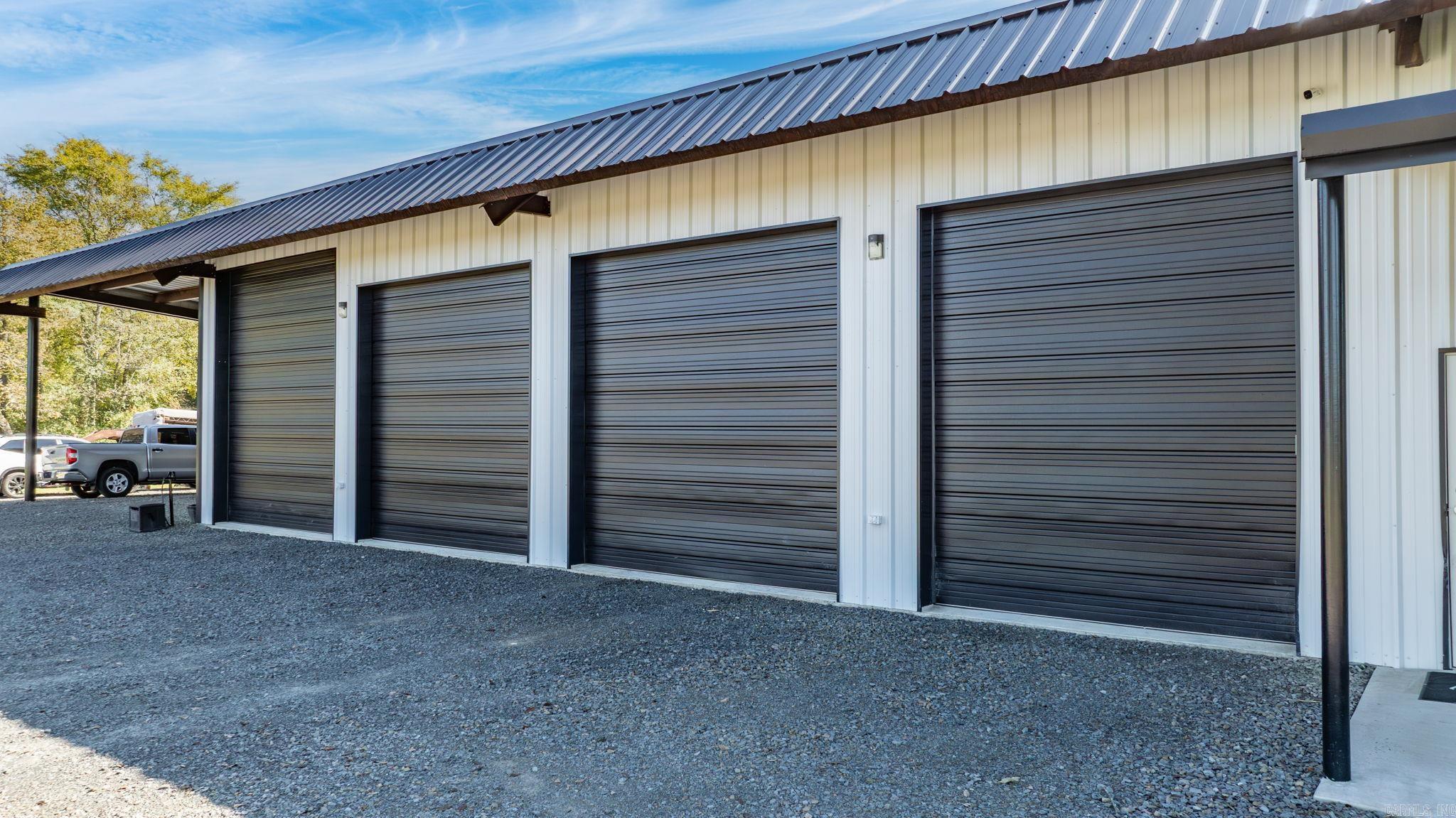 000 Damascus  Damascus, AR