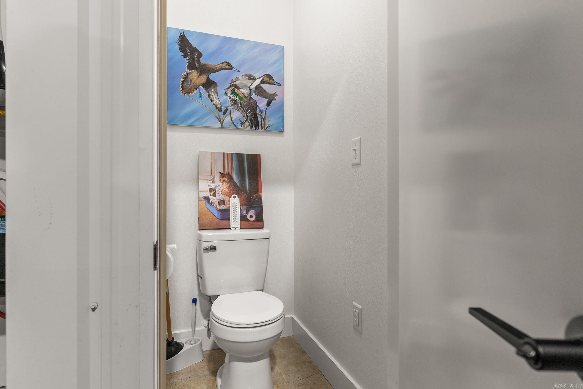 000 Damascus  Damascus, AR