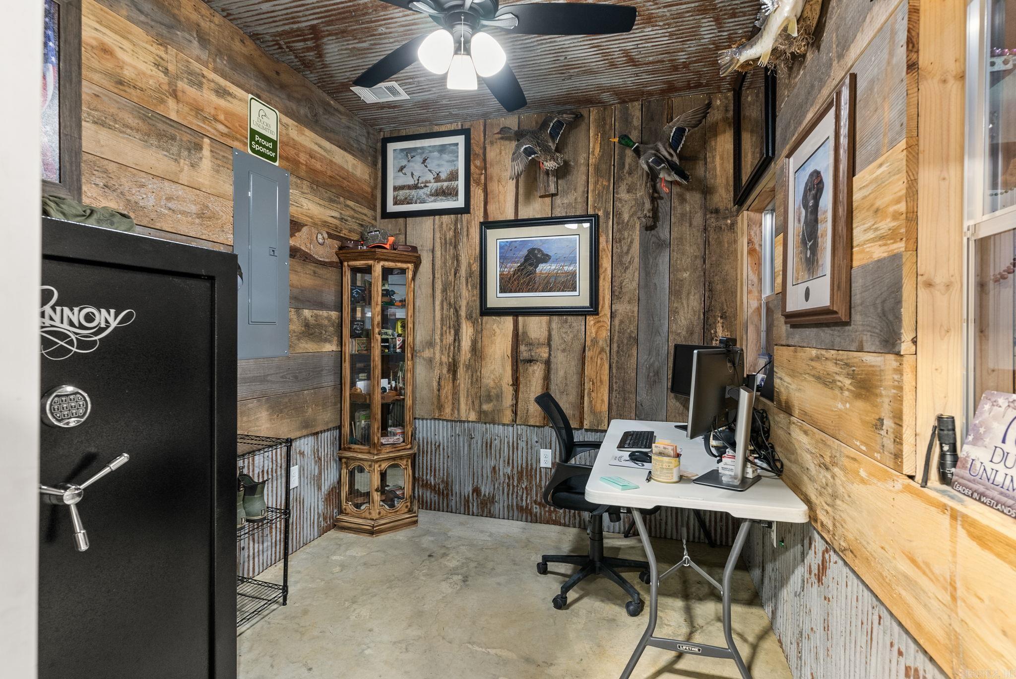 000 Damascus  Damascus, AR