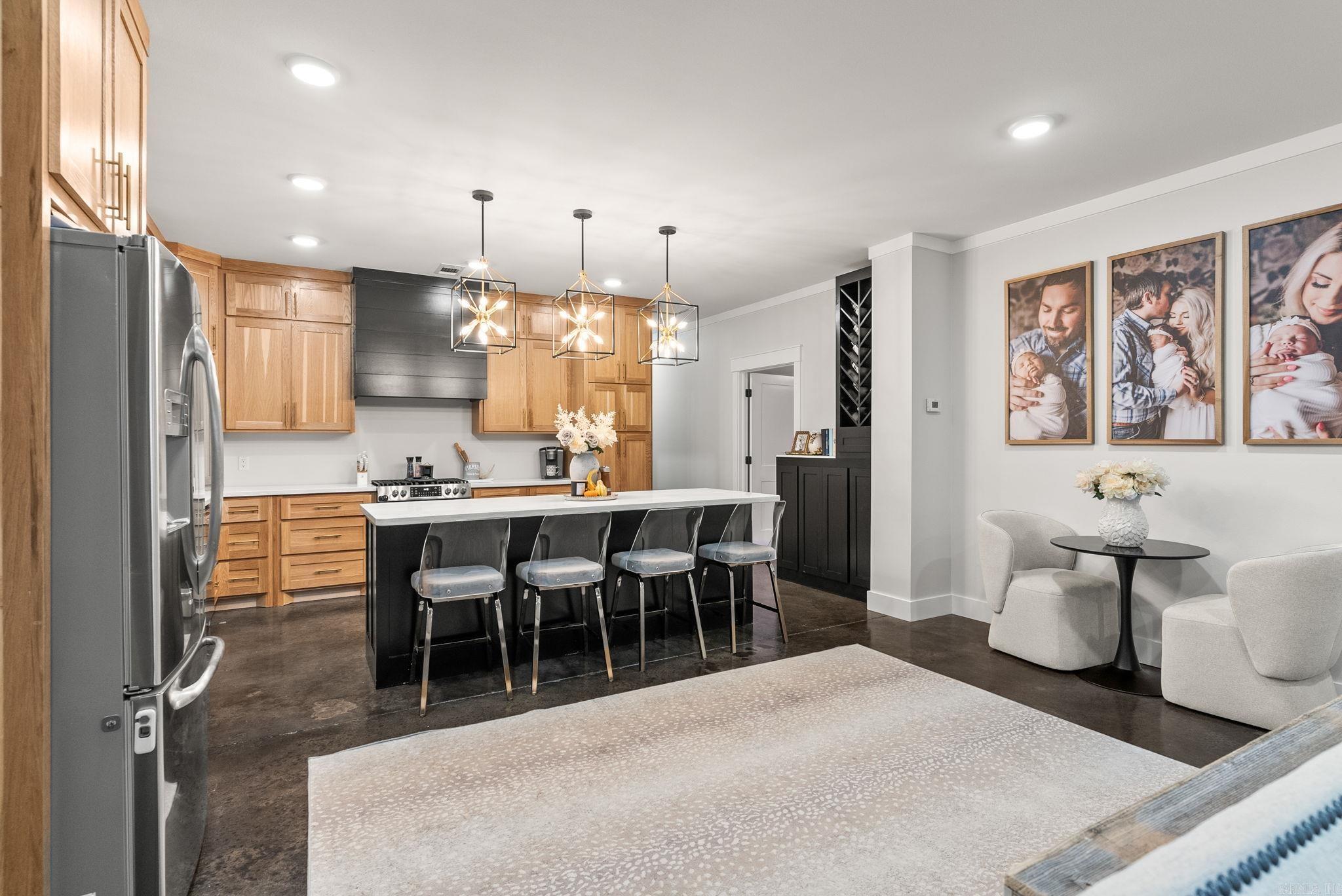 000 Damascus  Damascus, AR